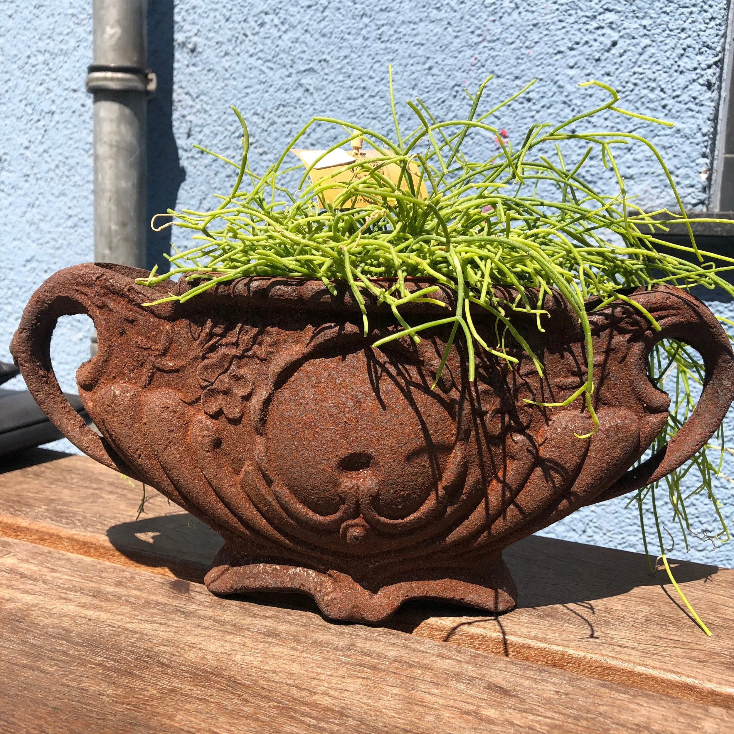 633FFAE4-A0C9-4FA9-80BE-7973CE2365B5