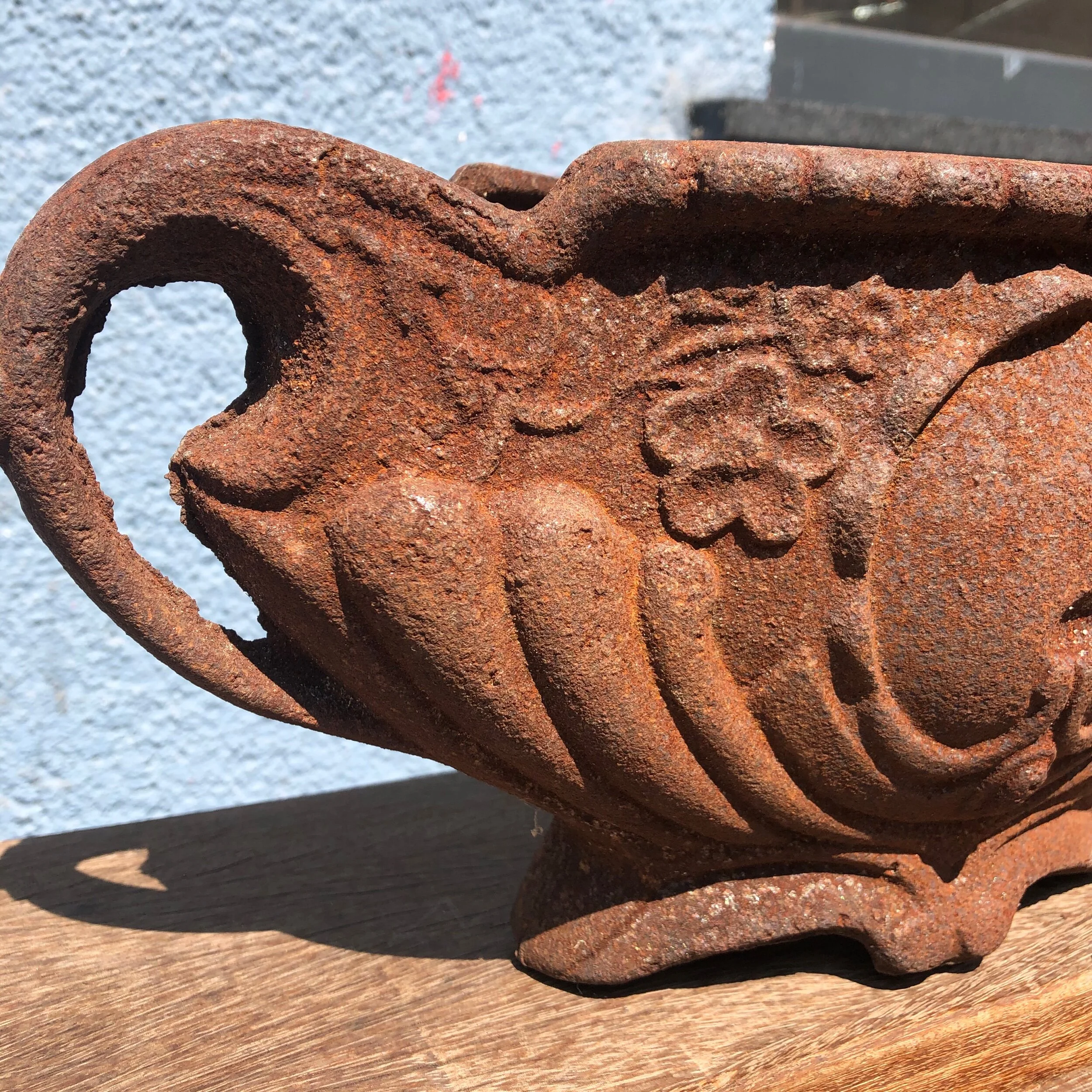 13EC324D-5843-488F-98E7-AE57447808E9