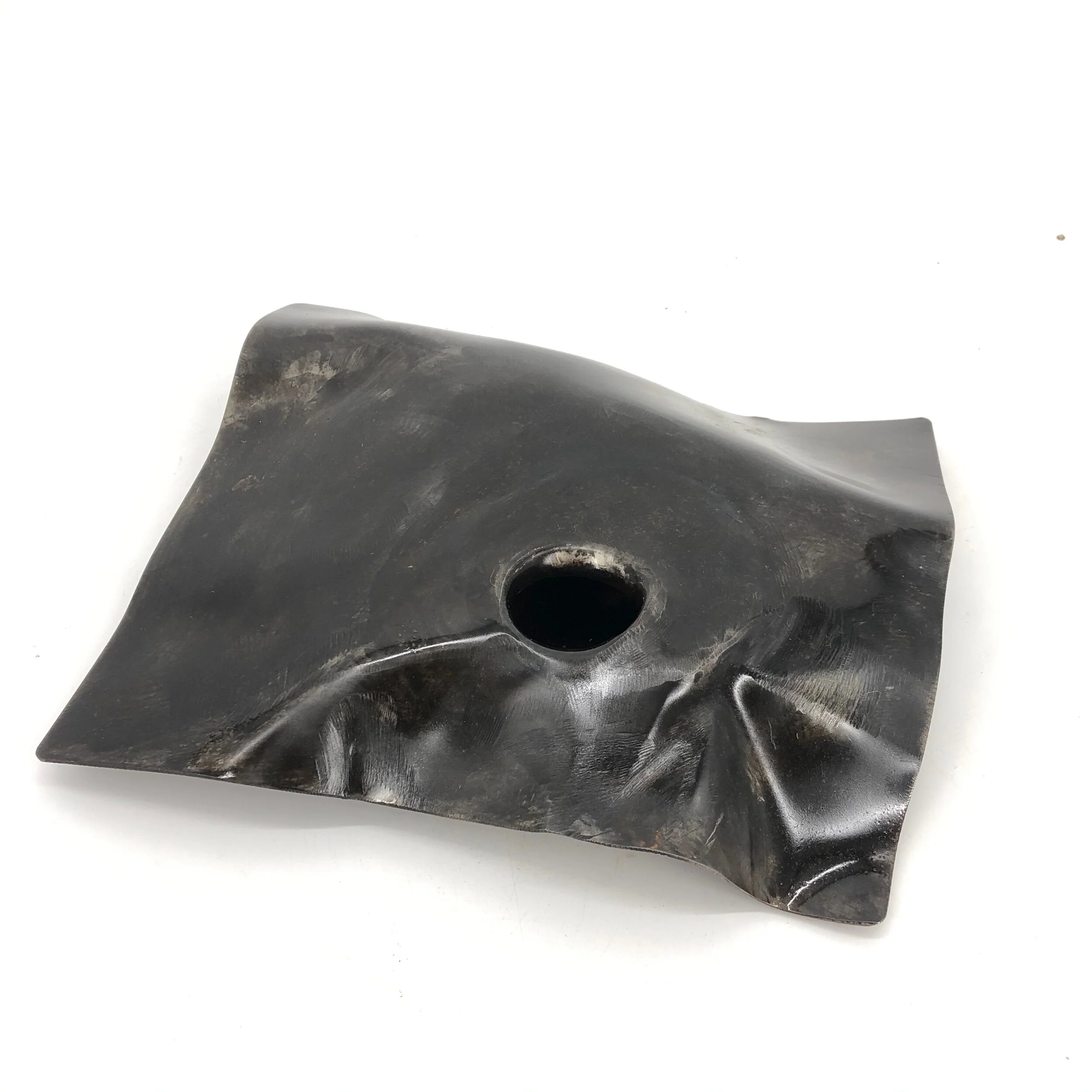 5D8165DB-A6D7-4C14-AD8D-919AE24BC13E