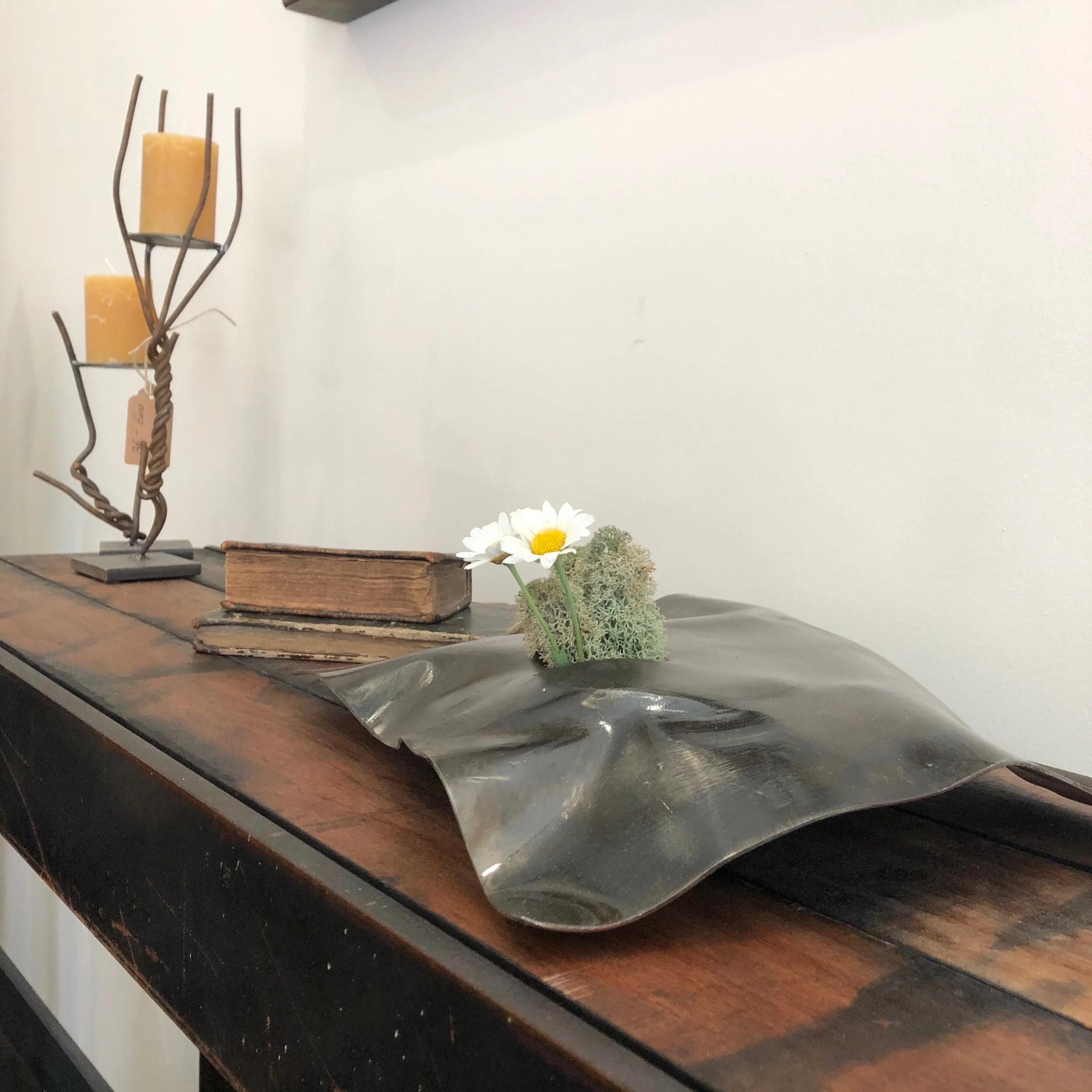 0BEB48FF-E64A-448A-8E3B-EC5E9B1EDE1A