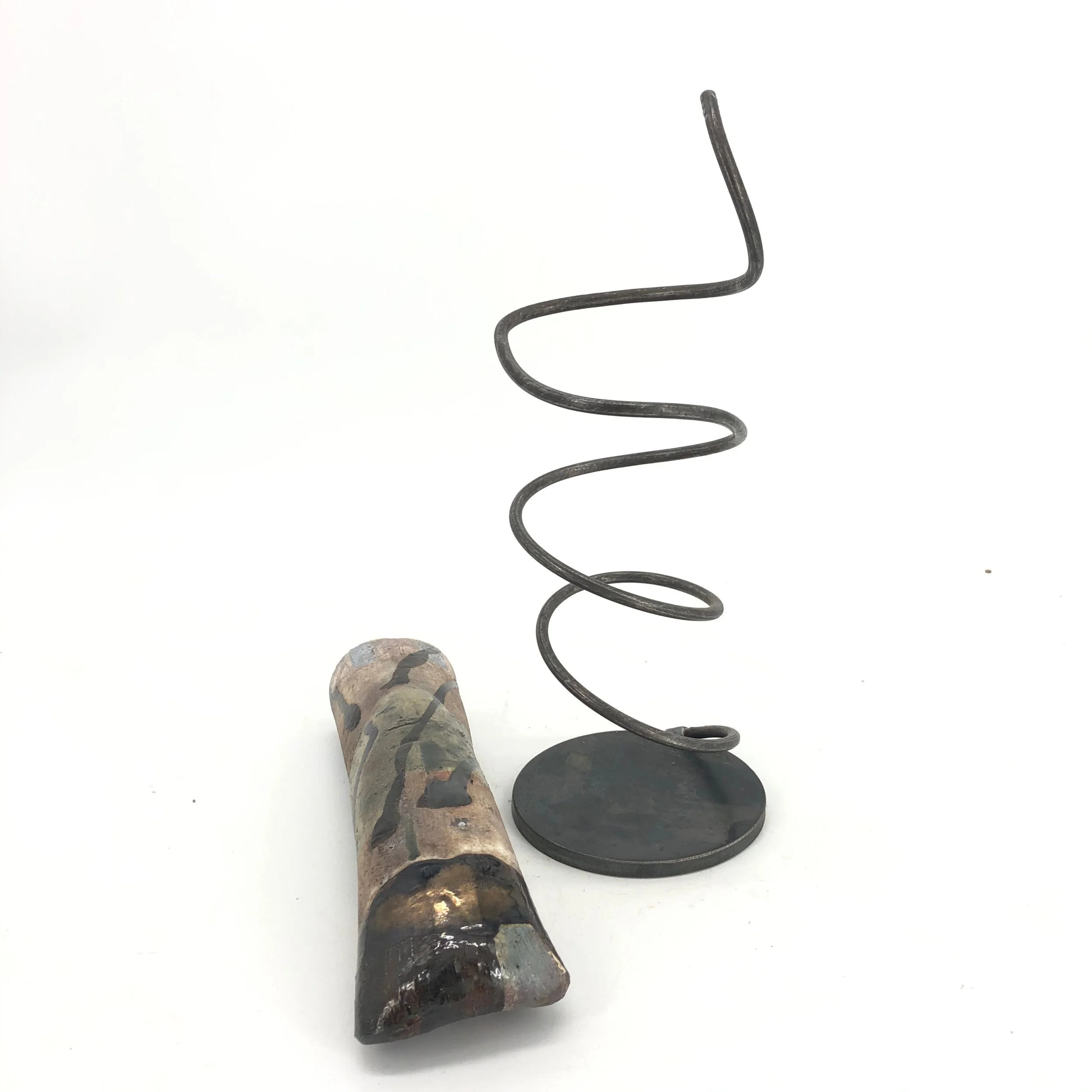 409226C9-D699-41E7-8839-AE4A2F995B3E