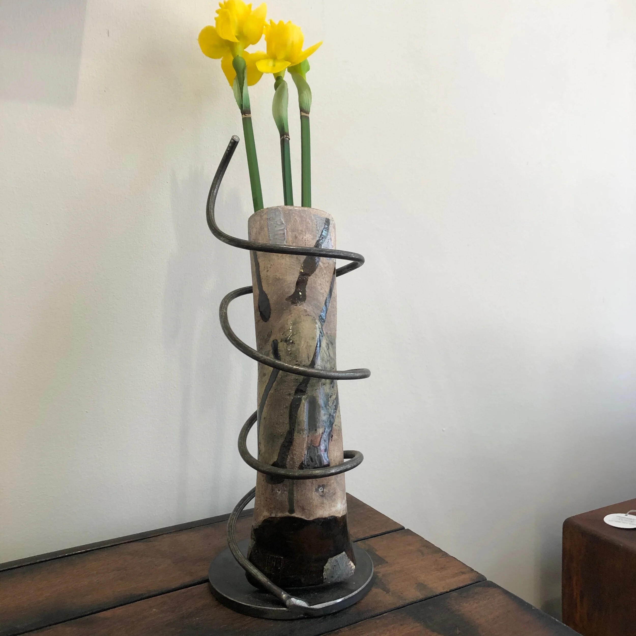 23BBA4ED-BA80-44AB-ABA3-FF7AAB9F70E6