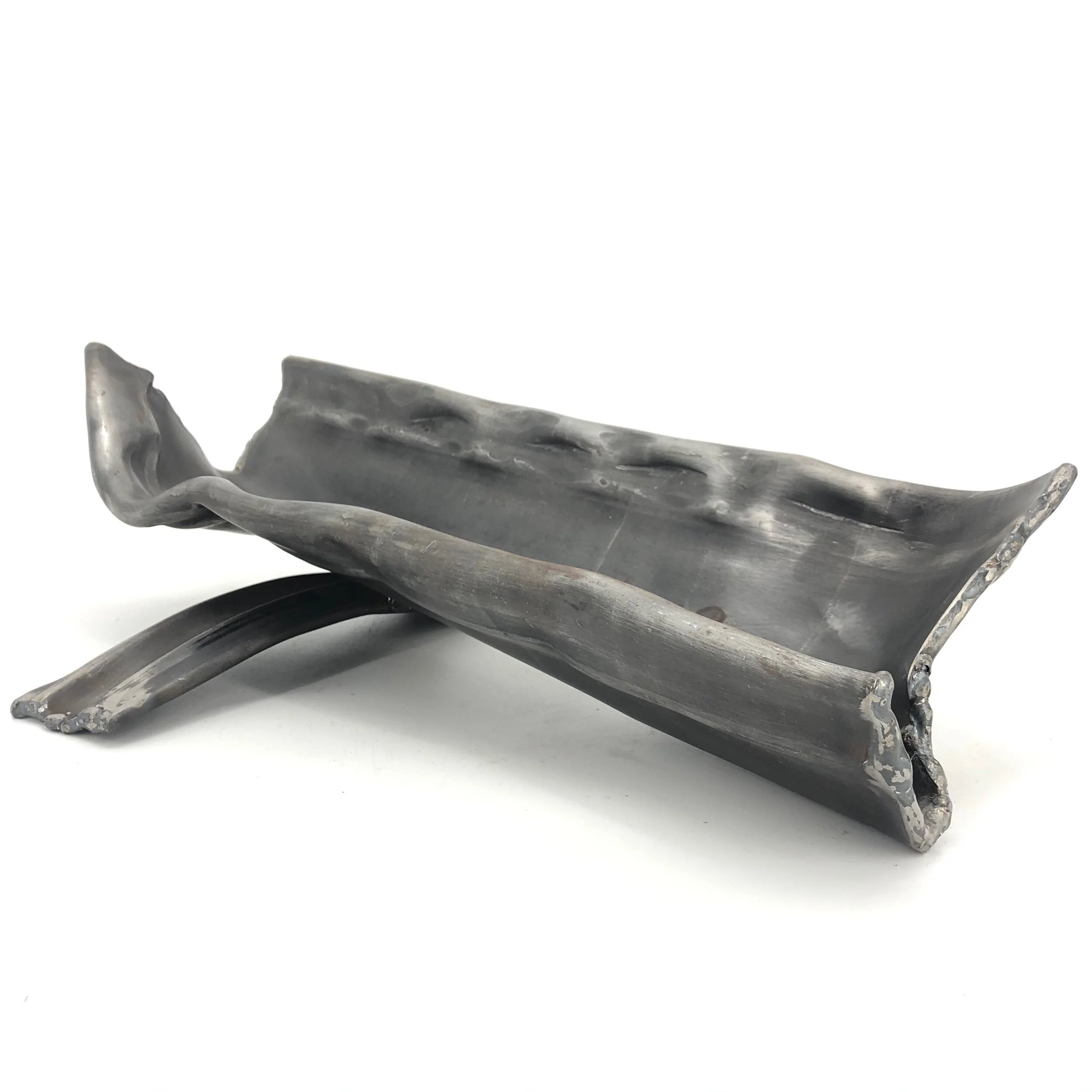 6C6F190A-BCA8-42BD-88B1-C3985EF97C3E