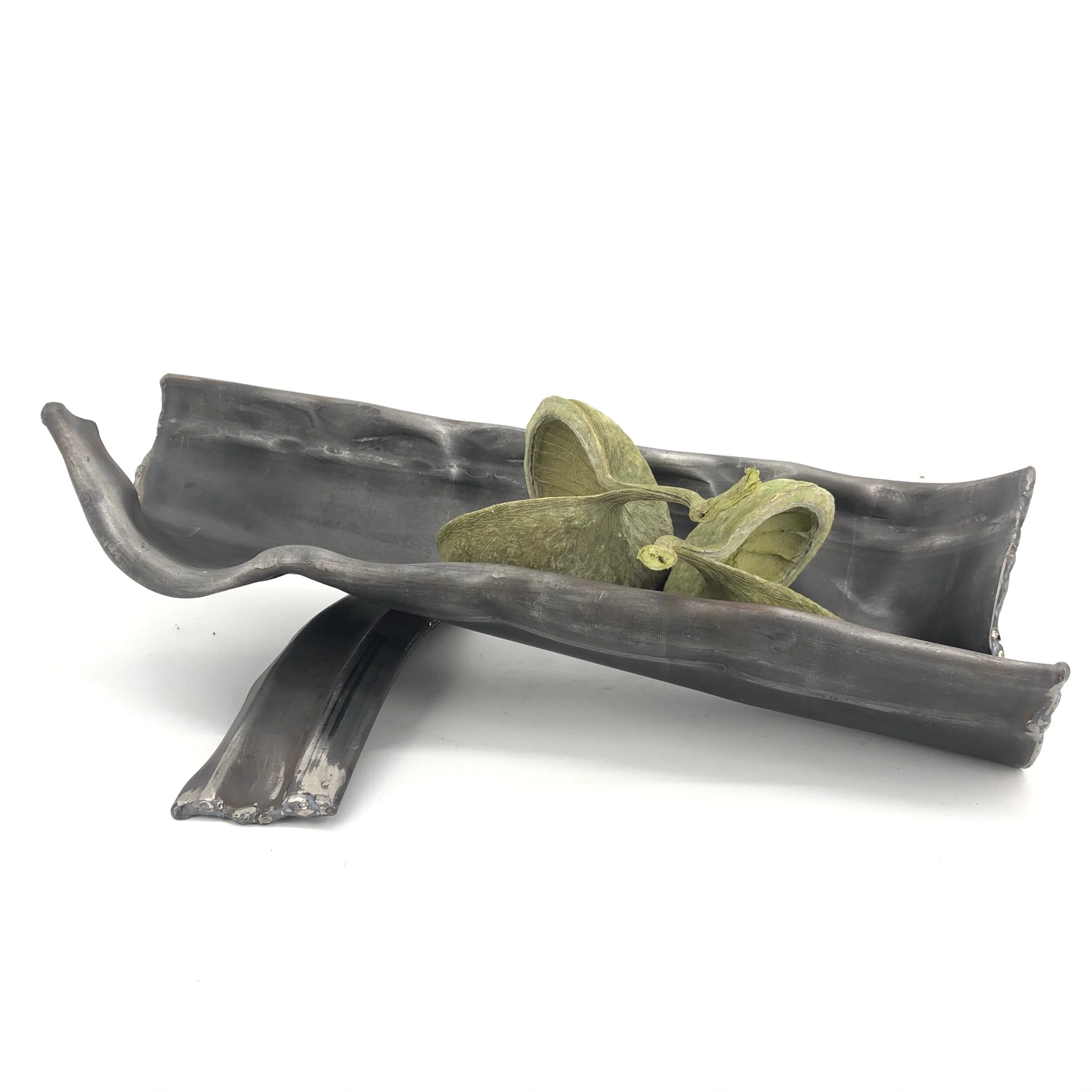 8A29E35A-6FFF-43E6-AE3E-EBF301F11FBD