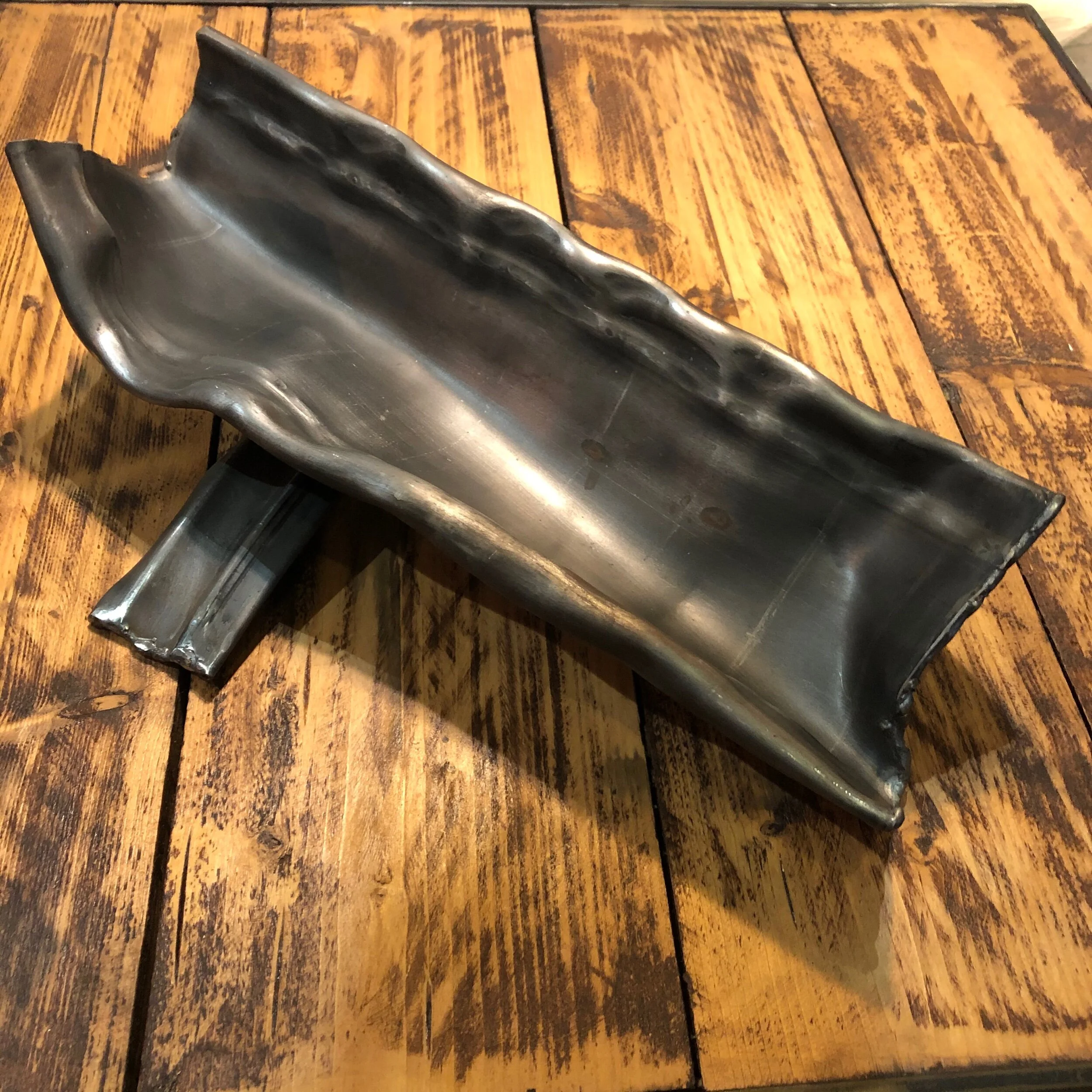 6755D9C2-14DB-4A1F-B552-D9C7F5101E88