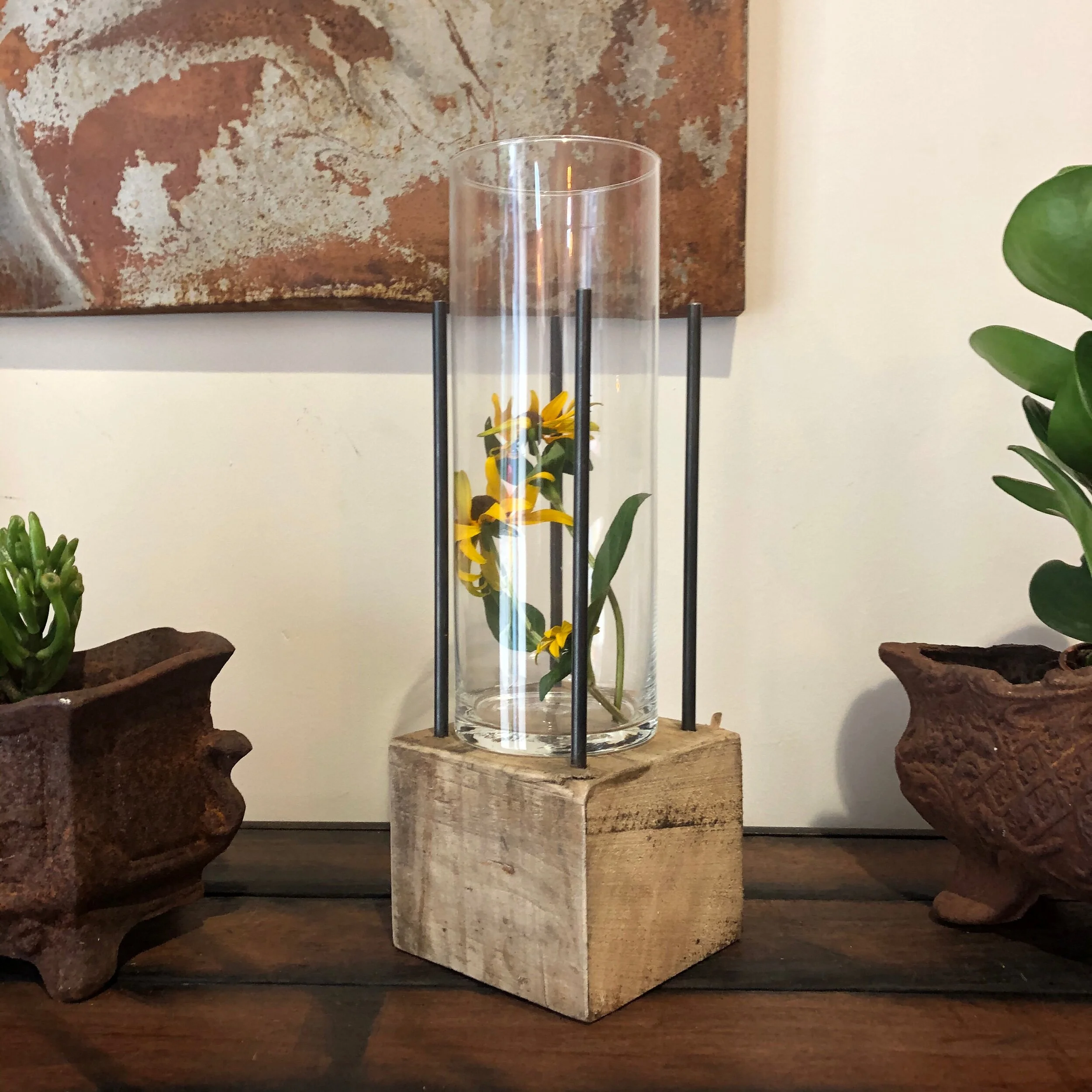 01515B22-94DB-4B90-917D-8344F79203C3