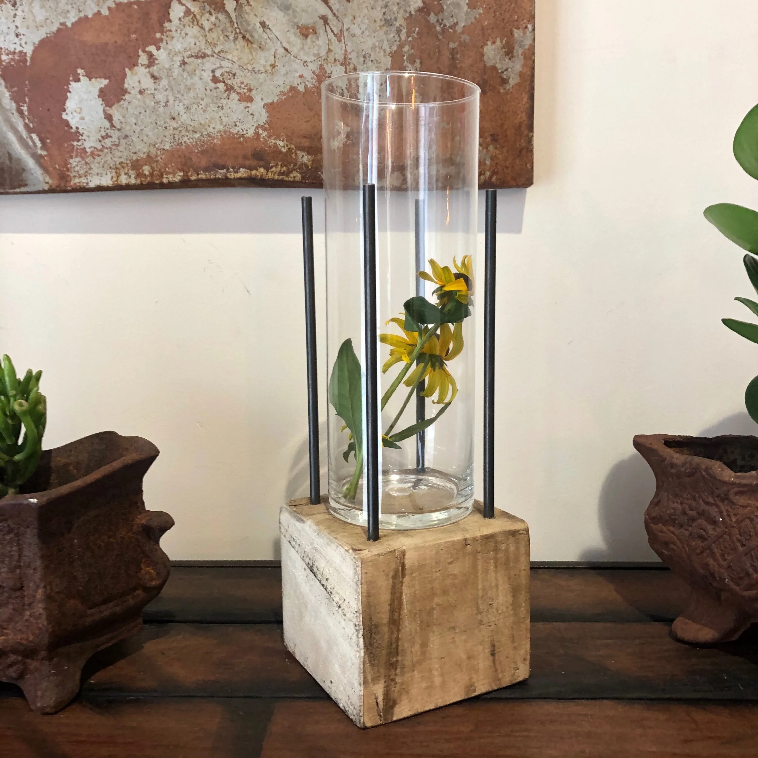 7A7C4B98-ADD5-4E28-8D68-22303C66729D