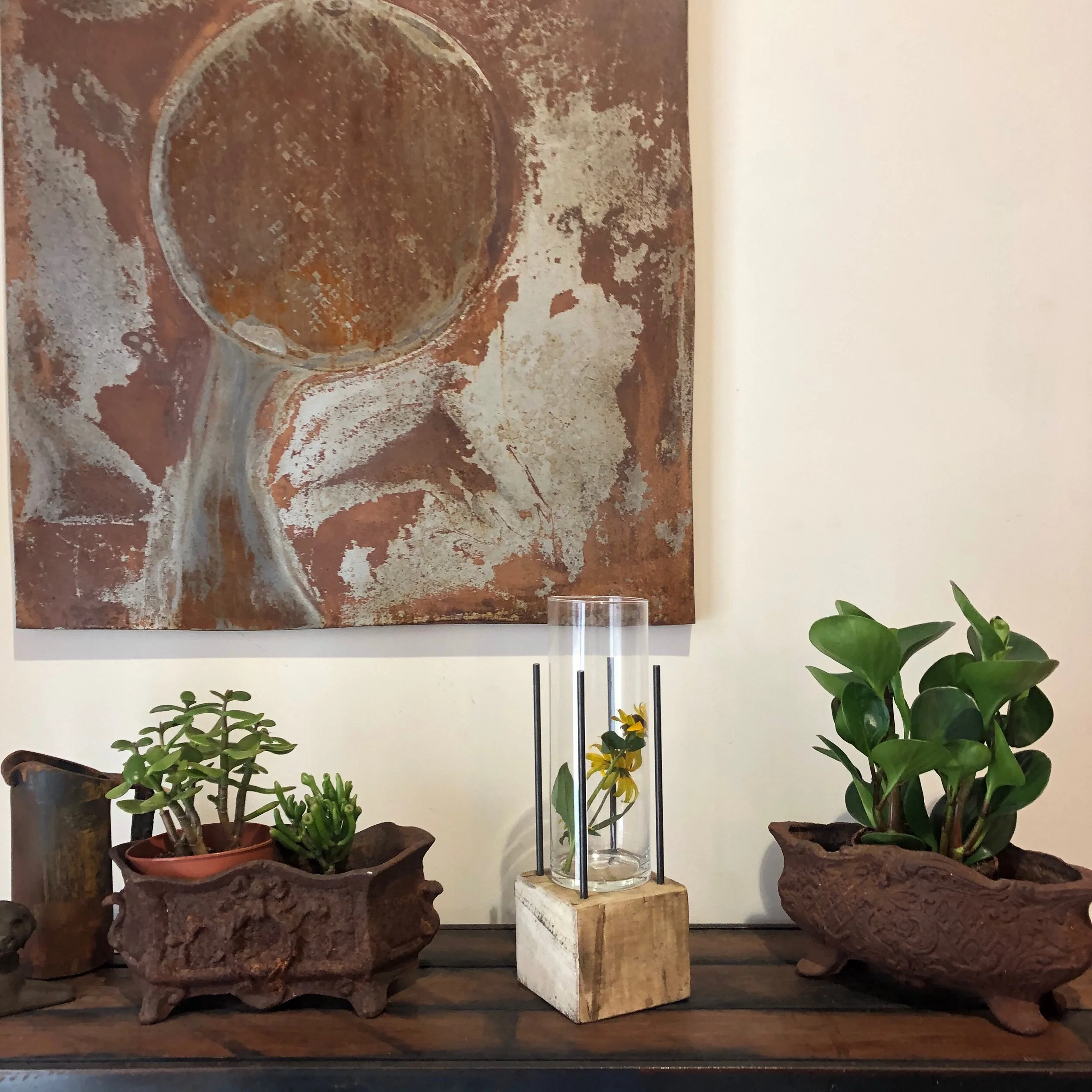 732729B9-4BE2-48EF-B95B-D078042BF96B