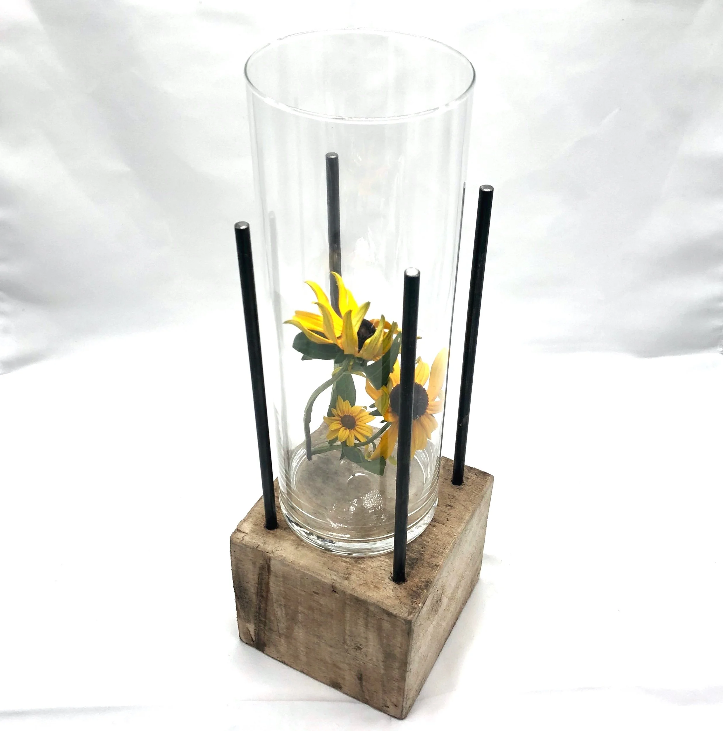 D6ABABBB-ED7A-405A-93DD-9CAB00FAF774