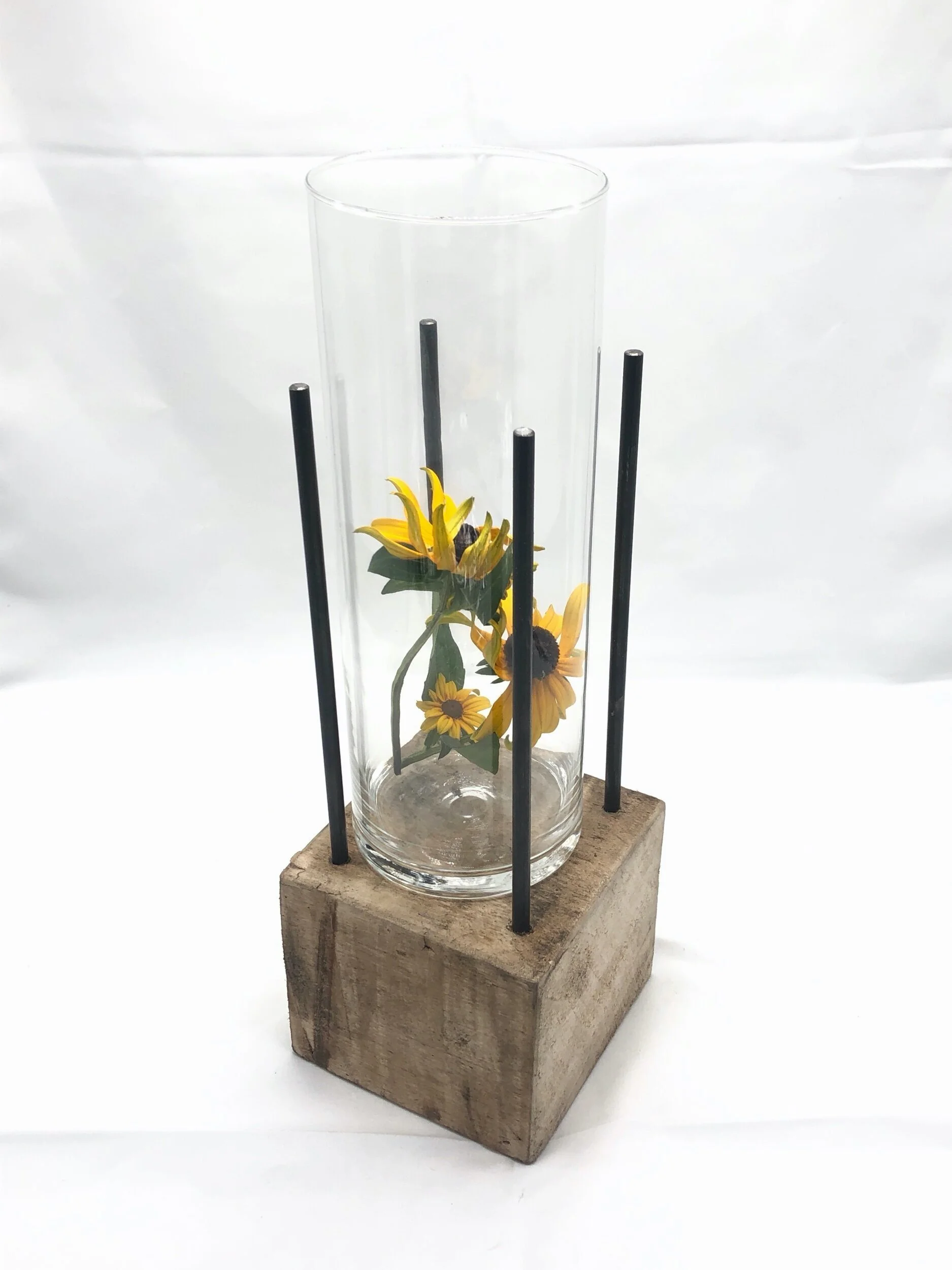 75083431-41D0-4B08-9BF4-D60912F27E7A