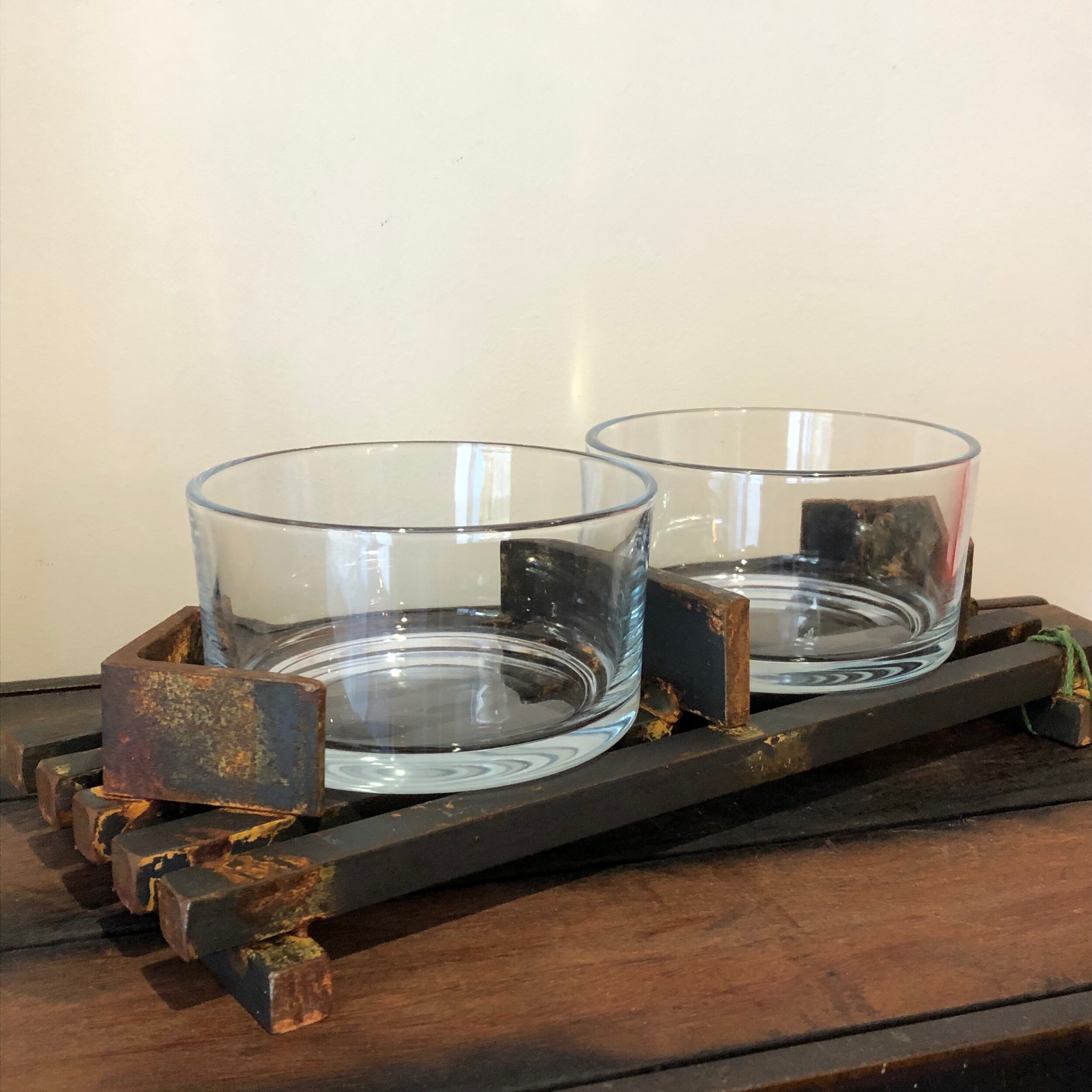 E357FC22-9CEA-4C98-8092-86F8316B7337