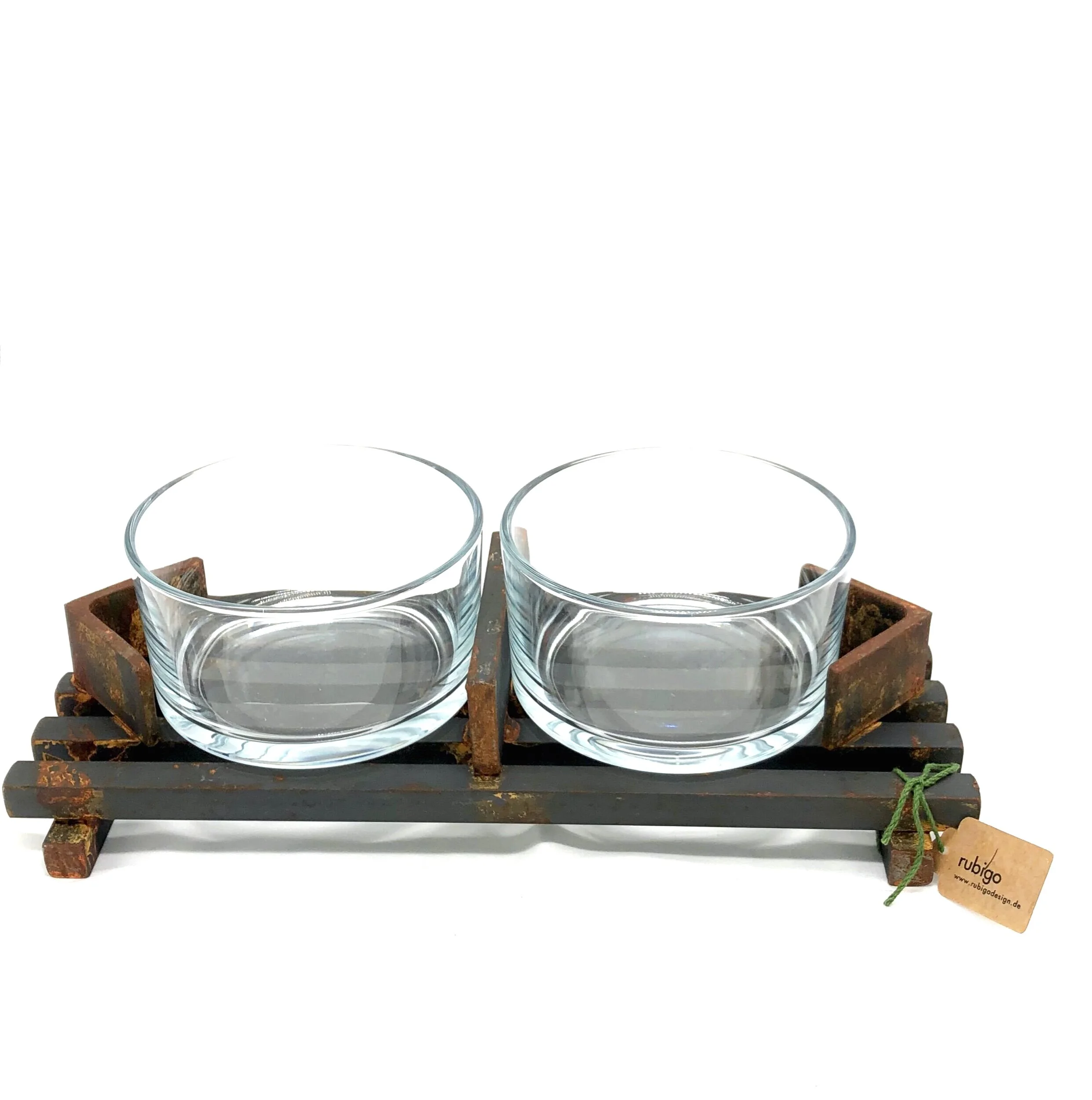 75818455-4687-4DDF-87CD-A2ED880084B2