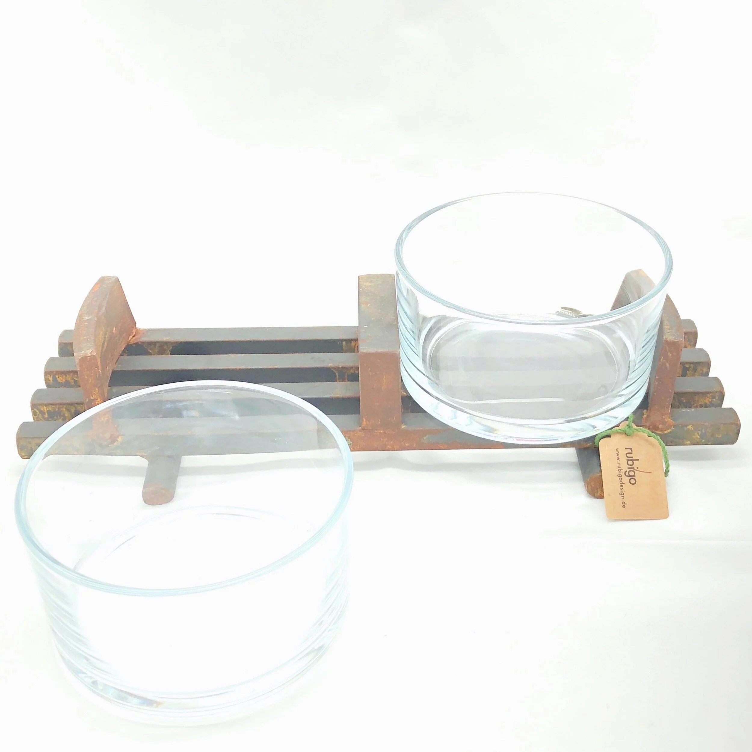 785F3716-56BA-4328-B20C-E3FECF35876E