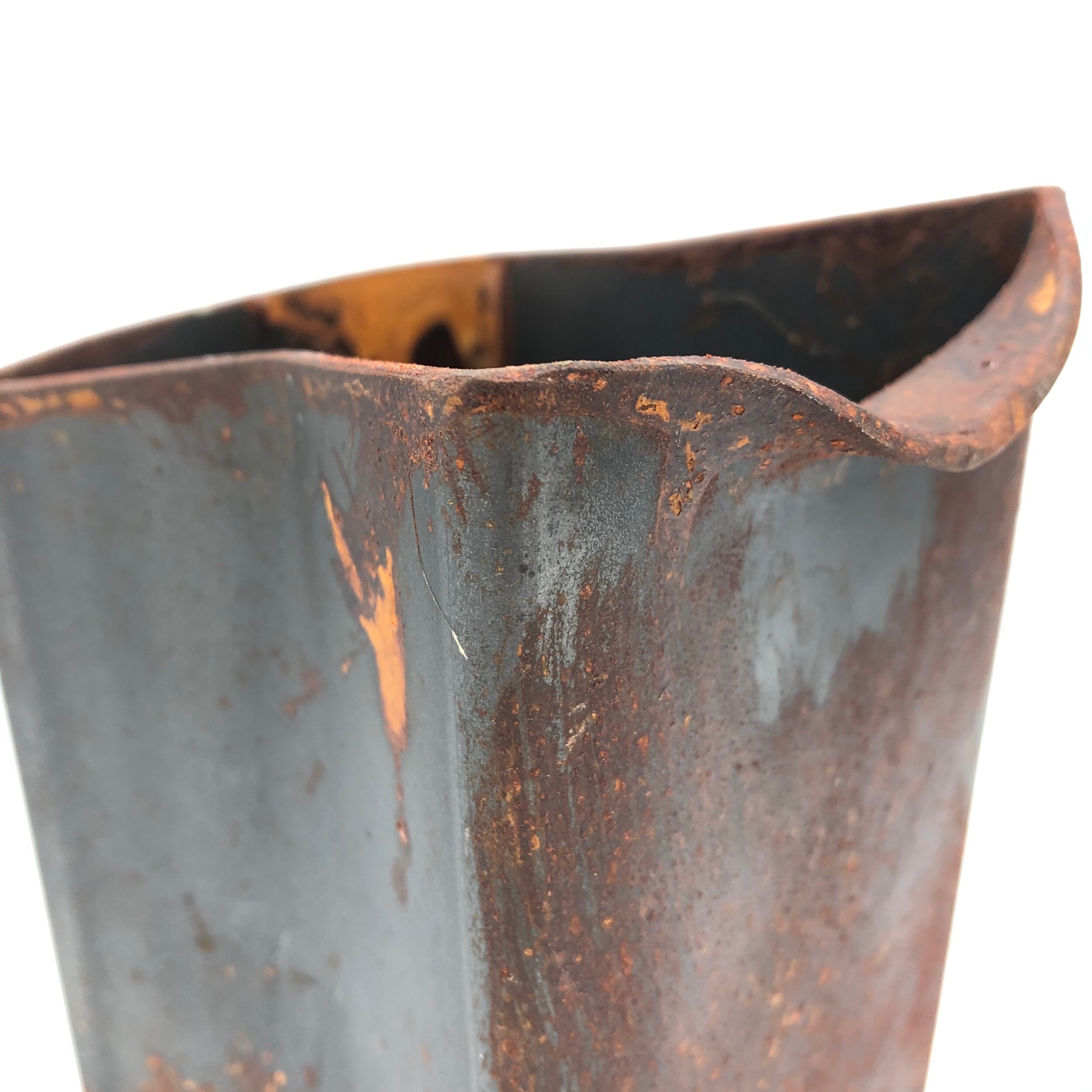 D9719652-05EB-4385-82BB-68FB5507B315