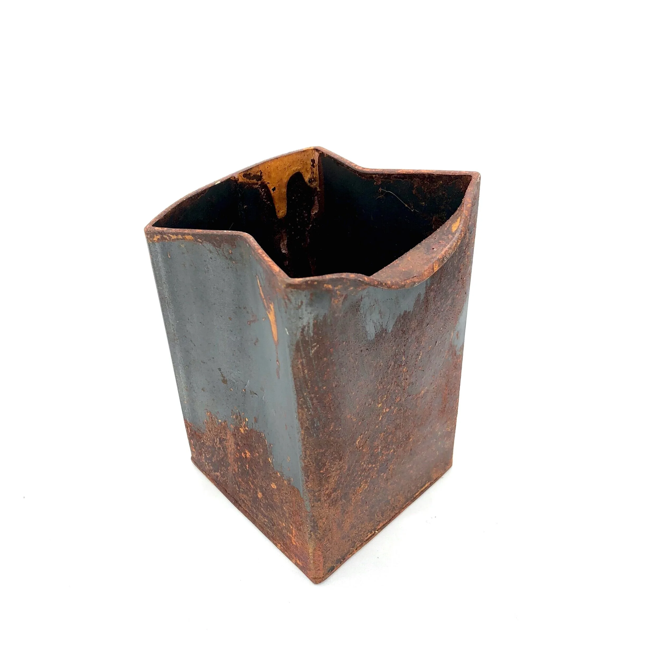 31D1B5AD-1827-41E1-AAD2-3A5DBF6CE3F5