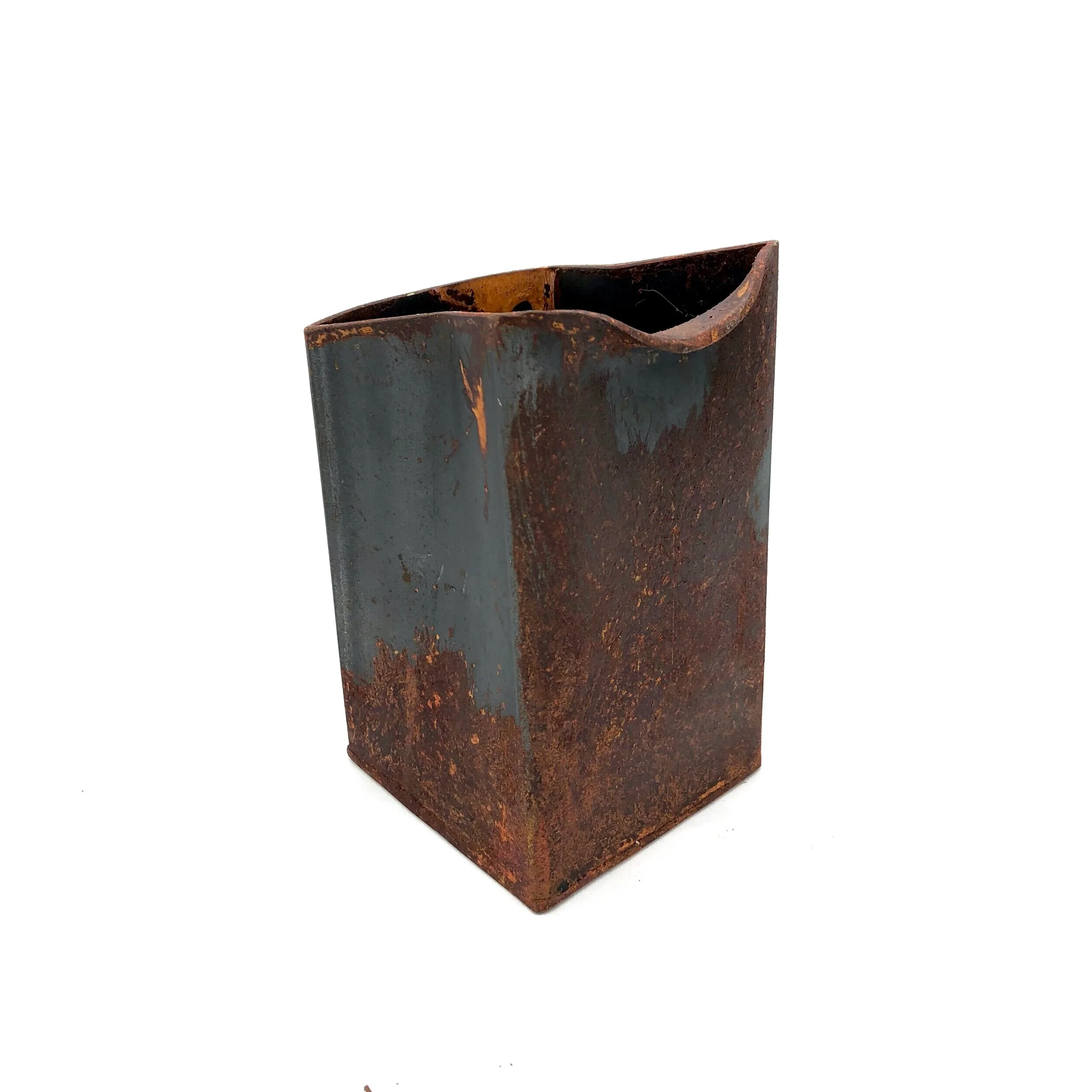 38D81265-EDFC-4546-A11D-B96D711706E5