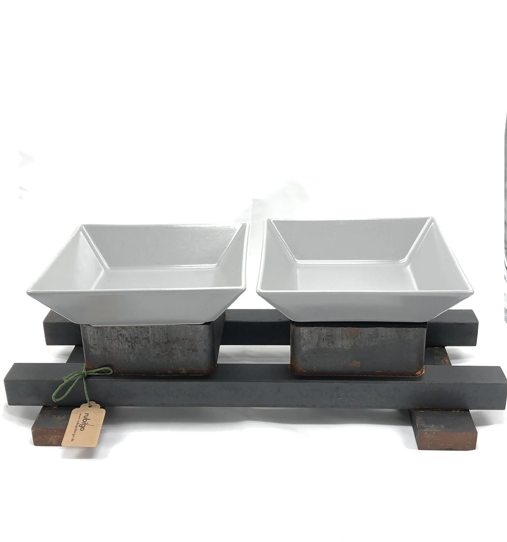 EFF3DC8C-79CE-4A50-AF6E-6D579CB21832