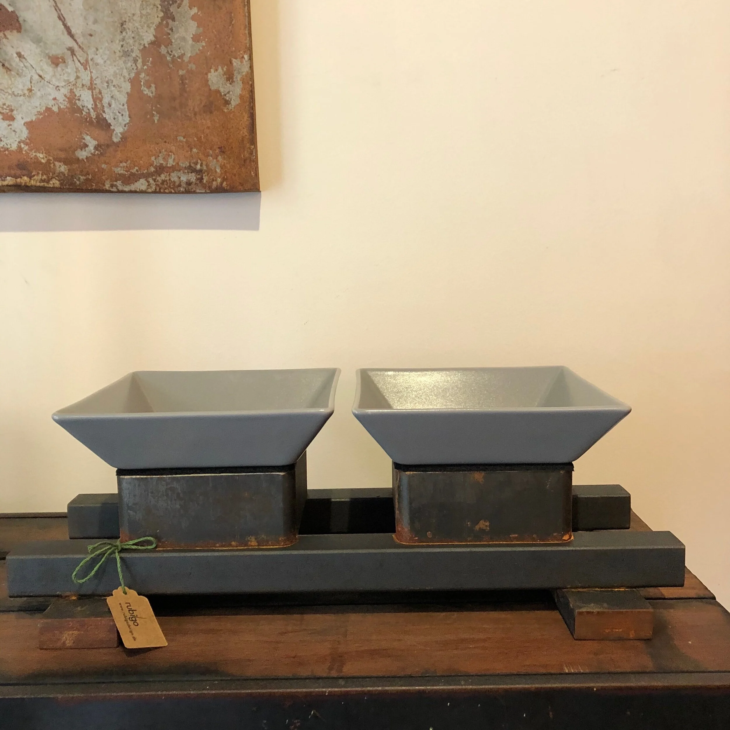 65DE5F33-7769-4F36-9C93-45DA0AF9FBB8