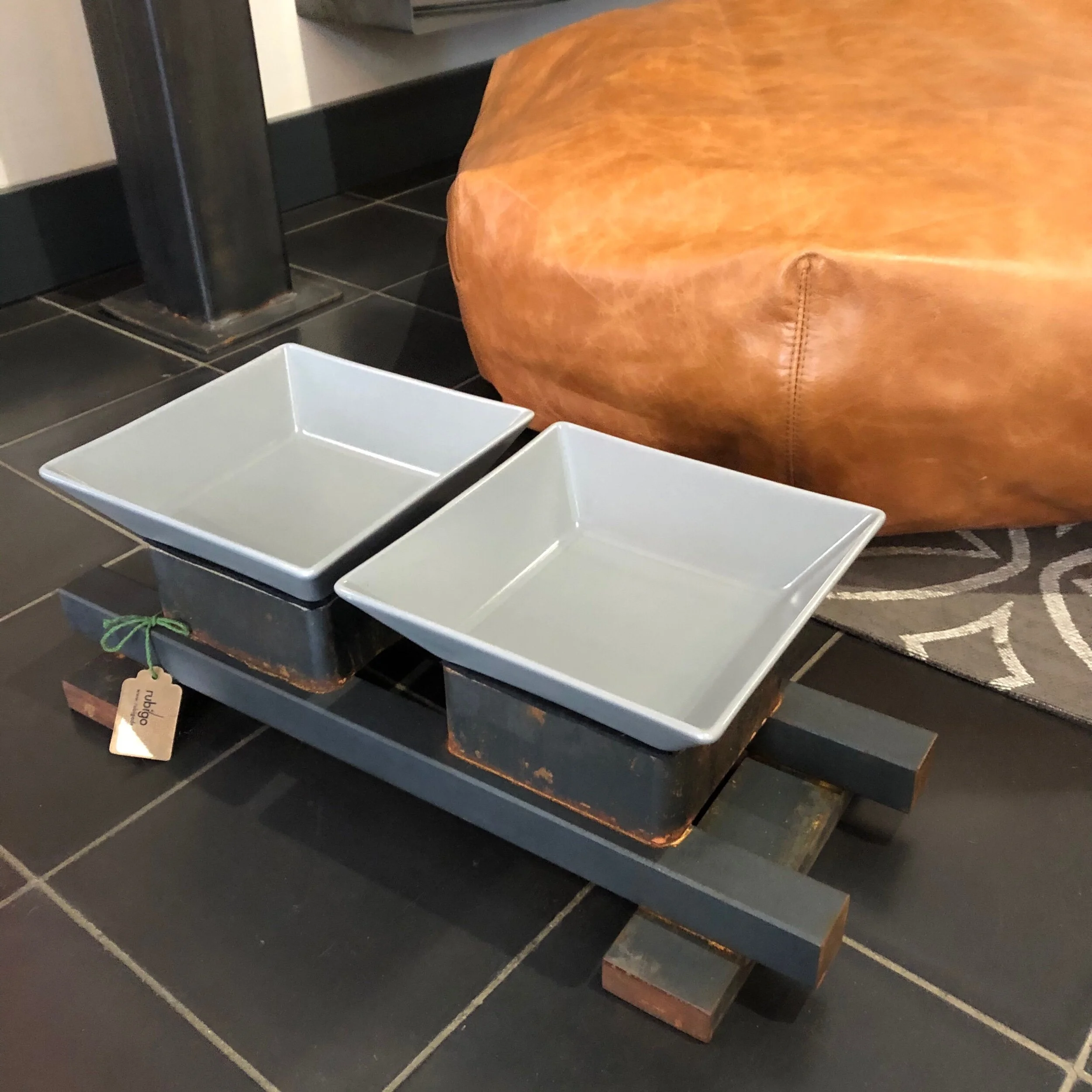 7095CD26-6AF7-4A51-B6BC-C3423AC3C0EF