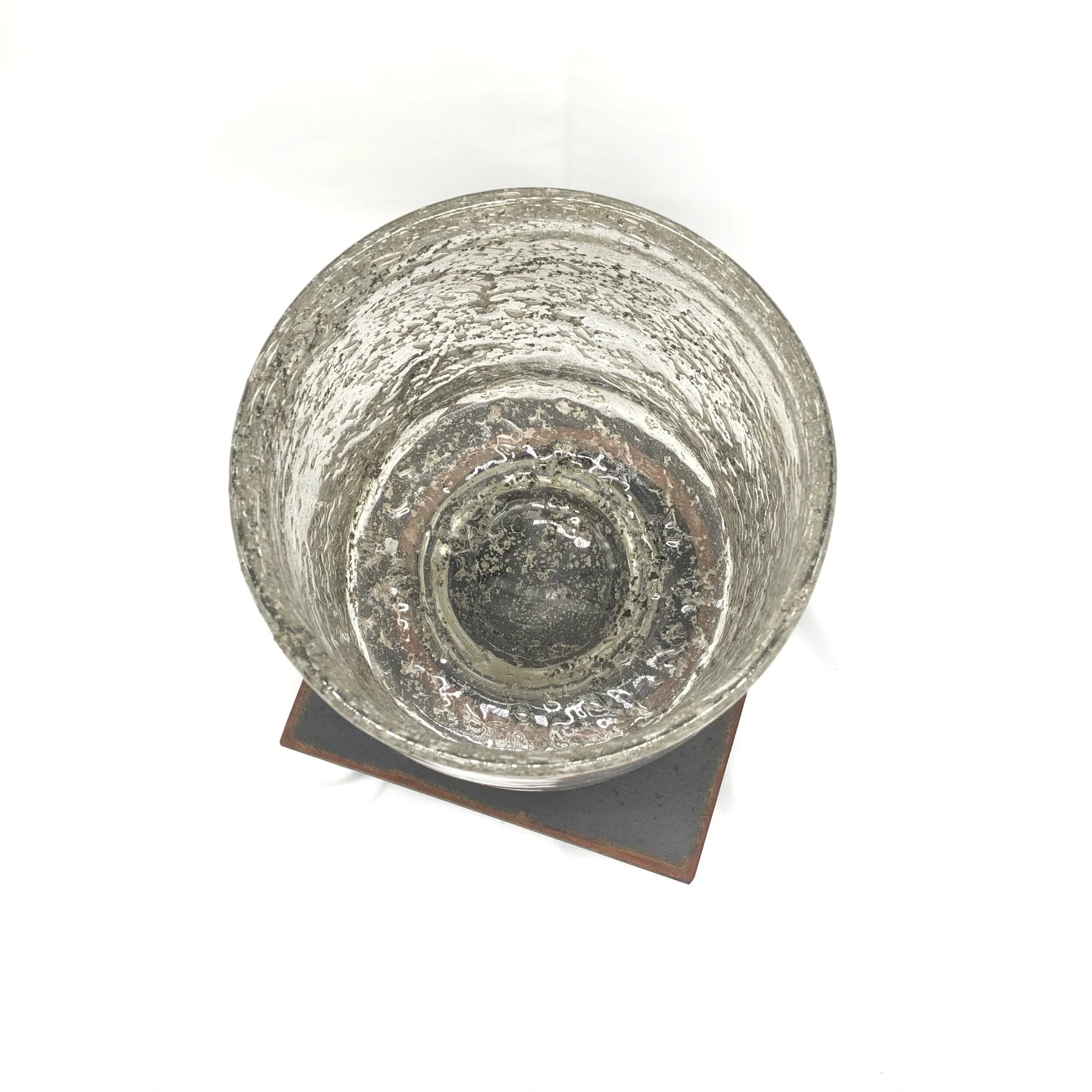 223855BE-CBCE-4B27-AE3A-26C23EC74422