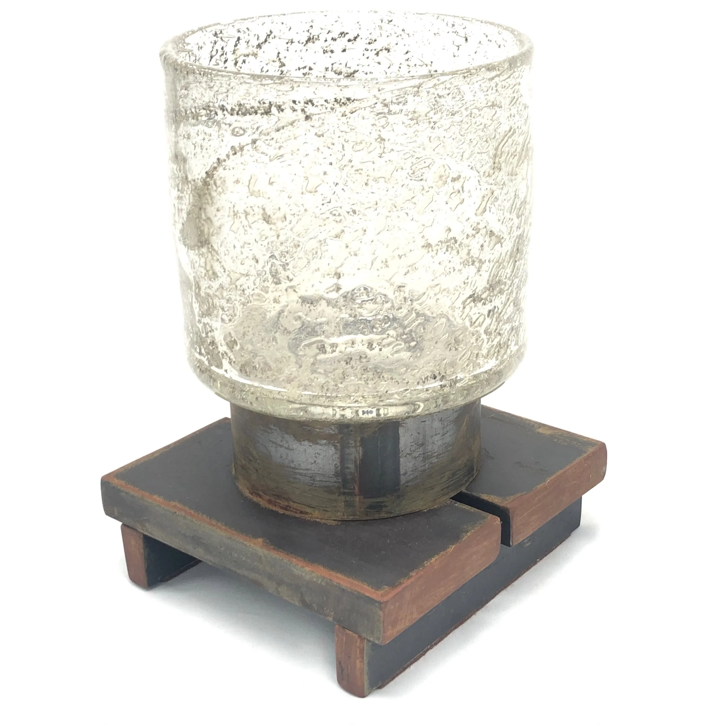 5C9D4BD5-7CFF-4B9E-BE55-60F428C3021D