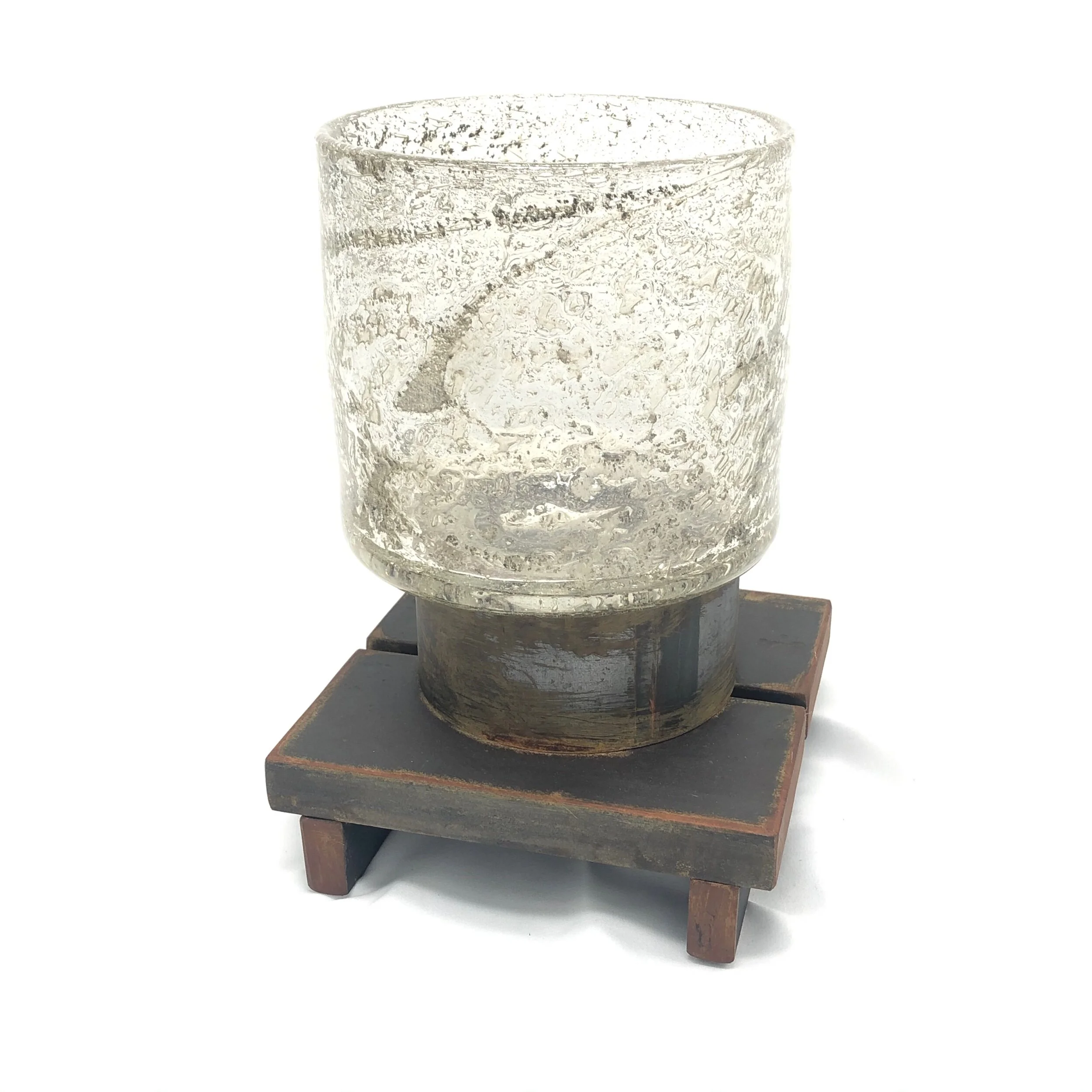 4F005B05-BC5C-4C72-8D3C-6CC3A5F7C50A