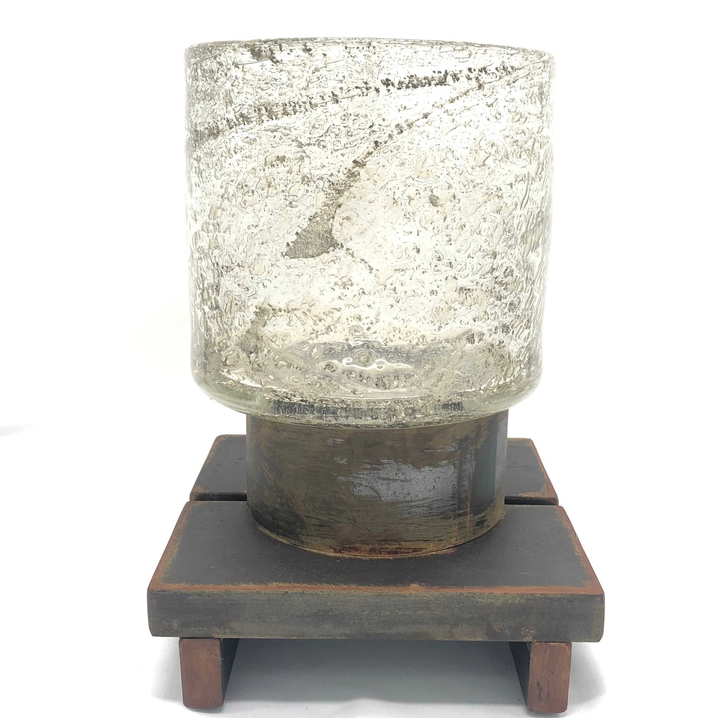 6D104D5E-C68A-4EB0-8CD9-9D3DBE46BEEB