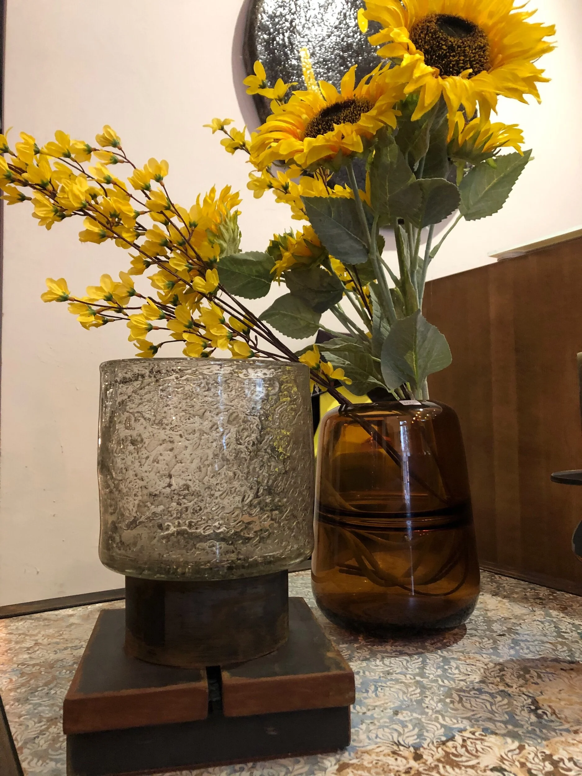 BC65443A-C531-493C-AE4C-4F147FCC5242