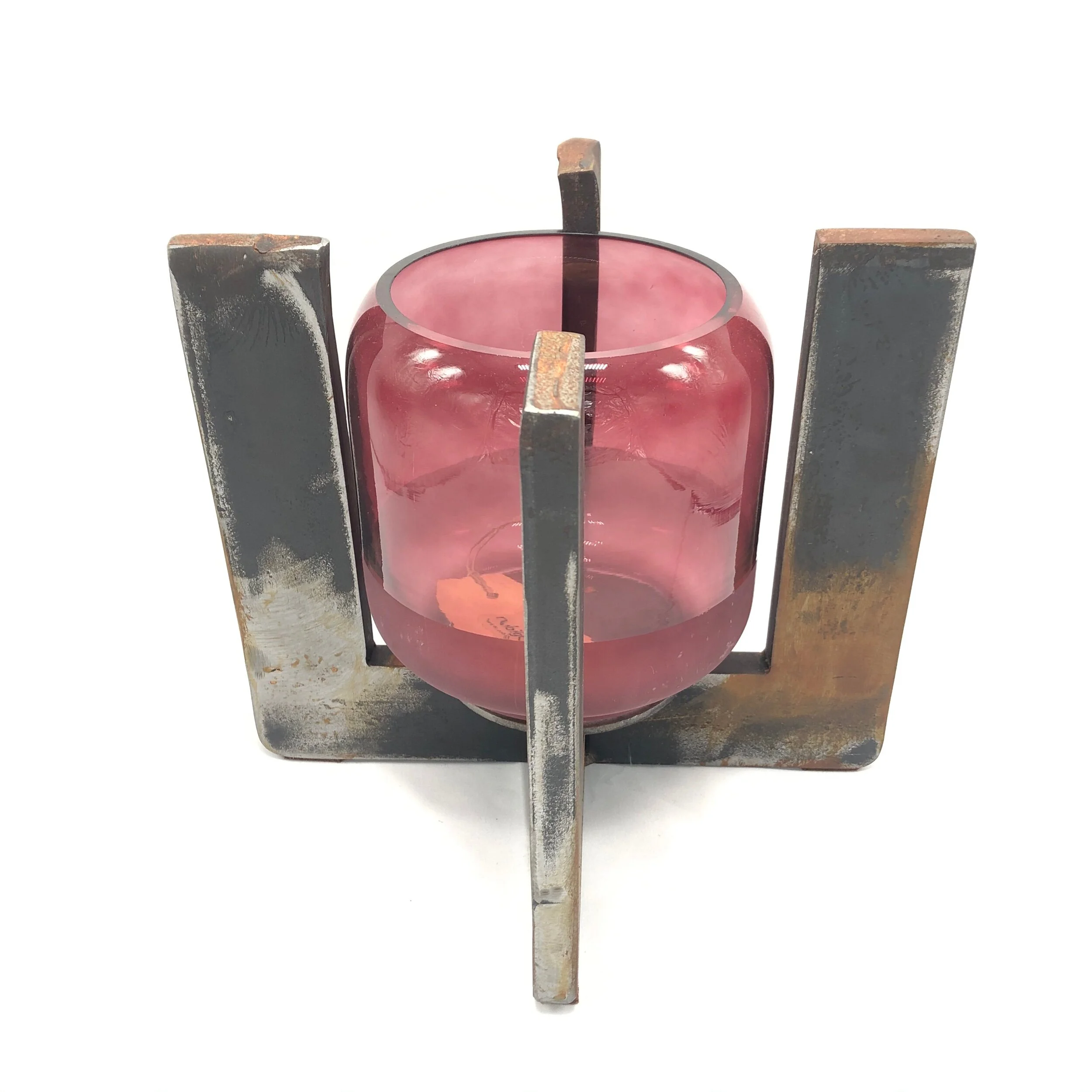 A459F930-0979-4AFE-87A2-CC8845CB2000