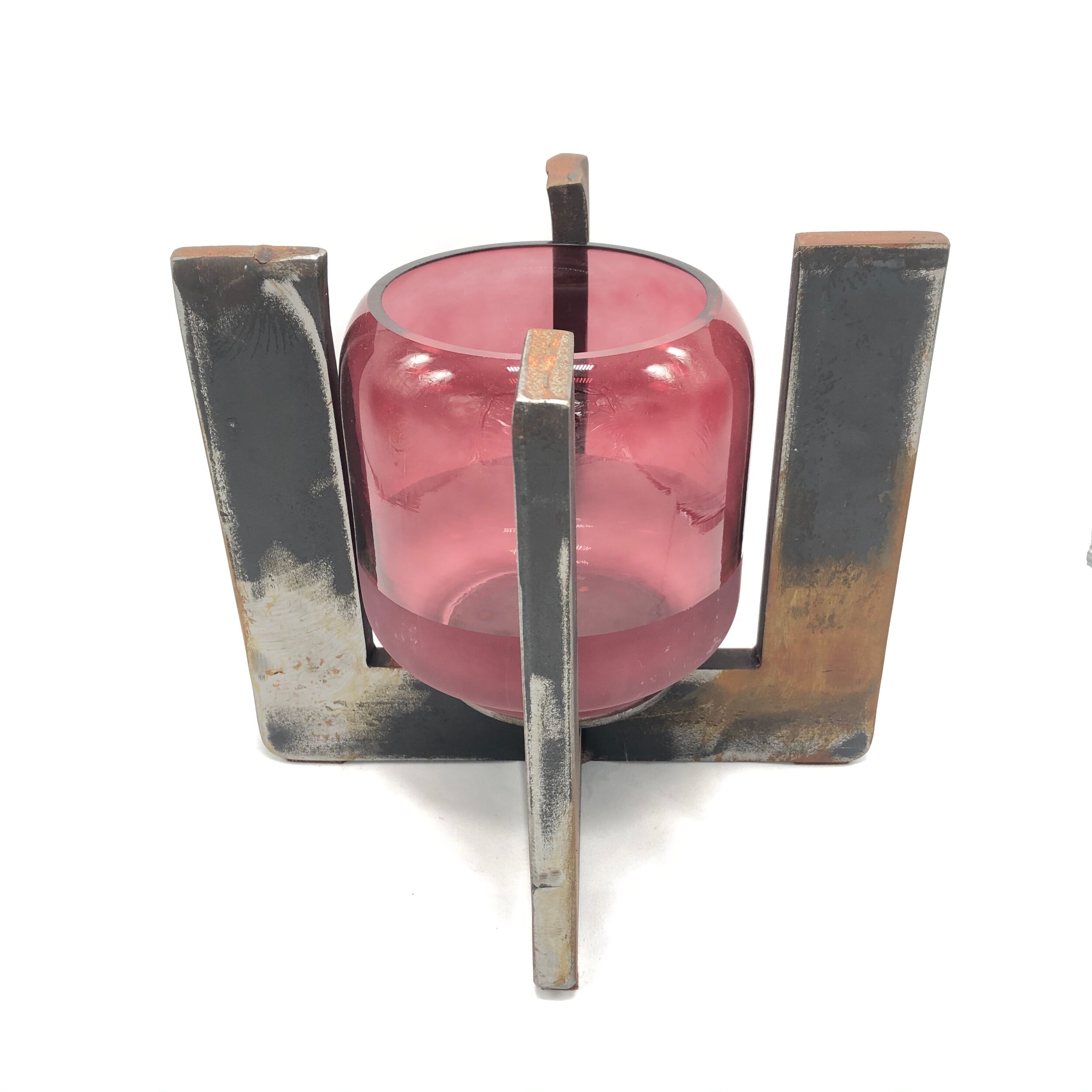 CA9DCEF5-0ABD-4484-993F-36CEBF510753