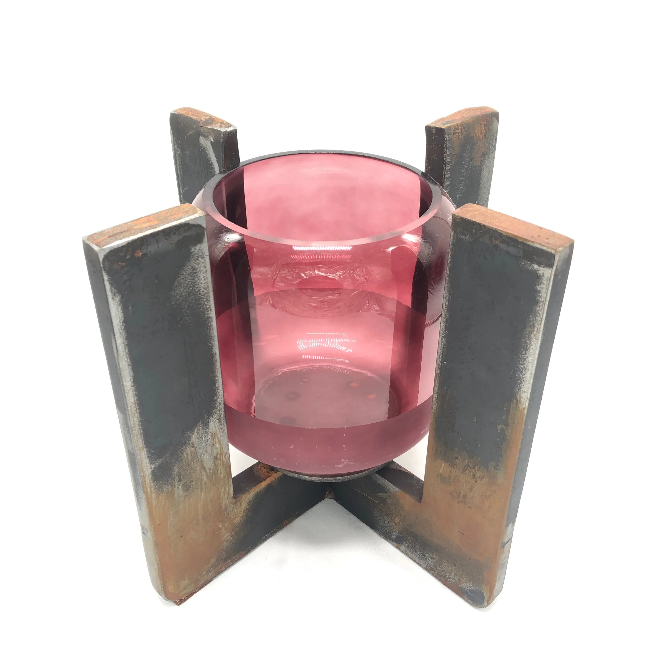 358D76EB-B588-44DF-B429-17B8E03D76F0