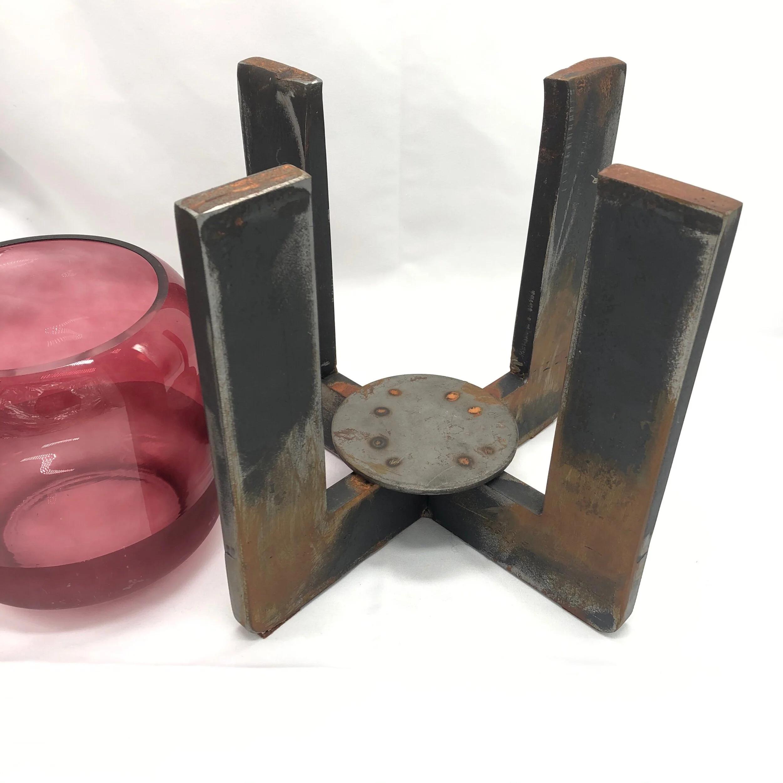 40B05383-02BA-42C3-A070-0CCE277BCDD1