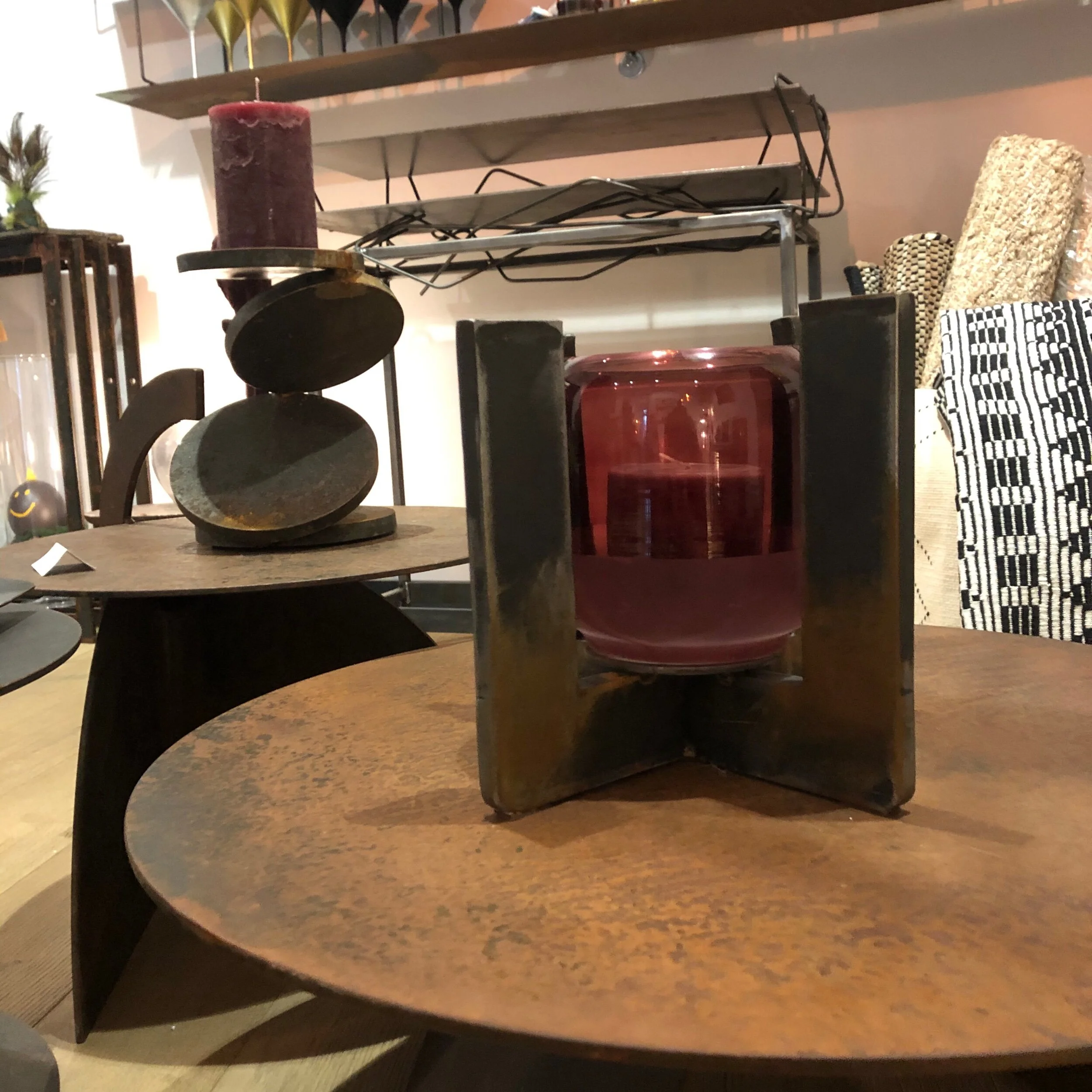 D3C0AFB1-24A9-4F01-844B-669211339953