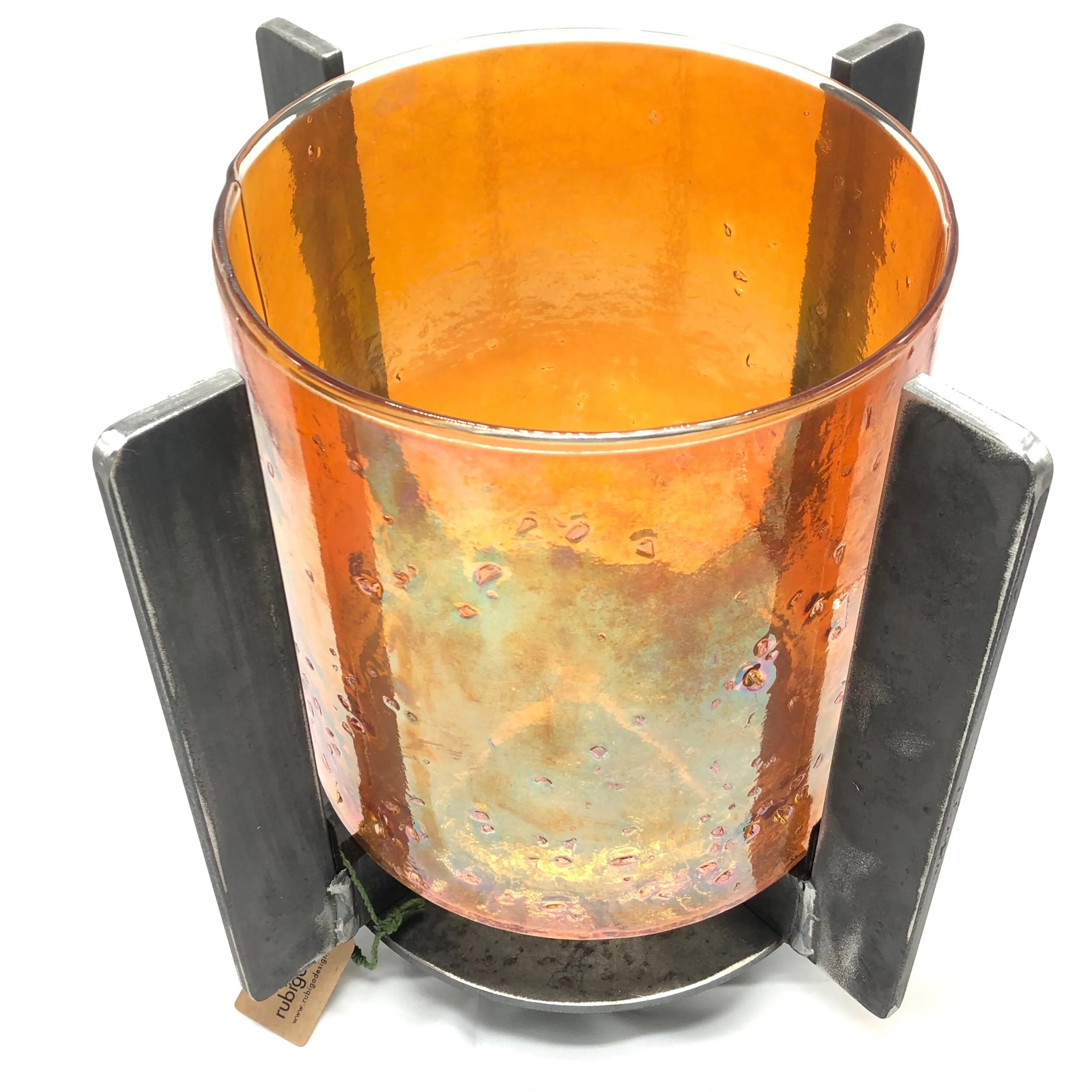 96648093-4C1B-4E85-9EE9-B607116E8CA6