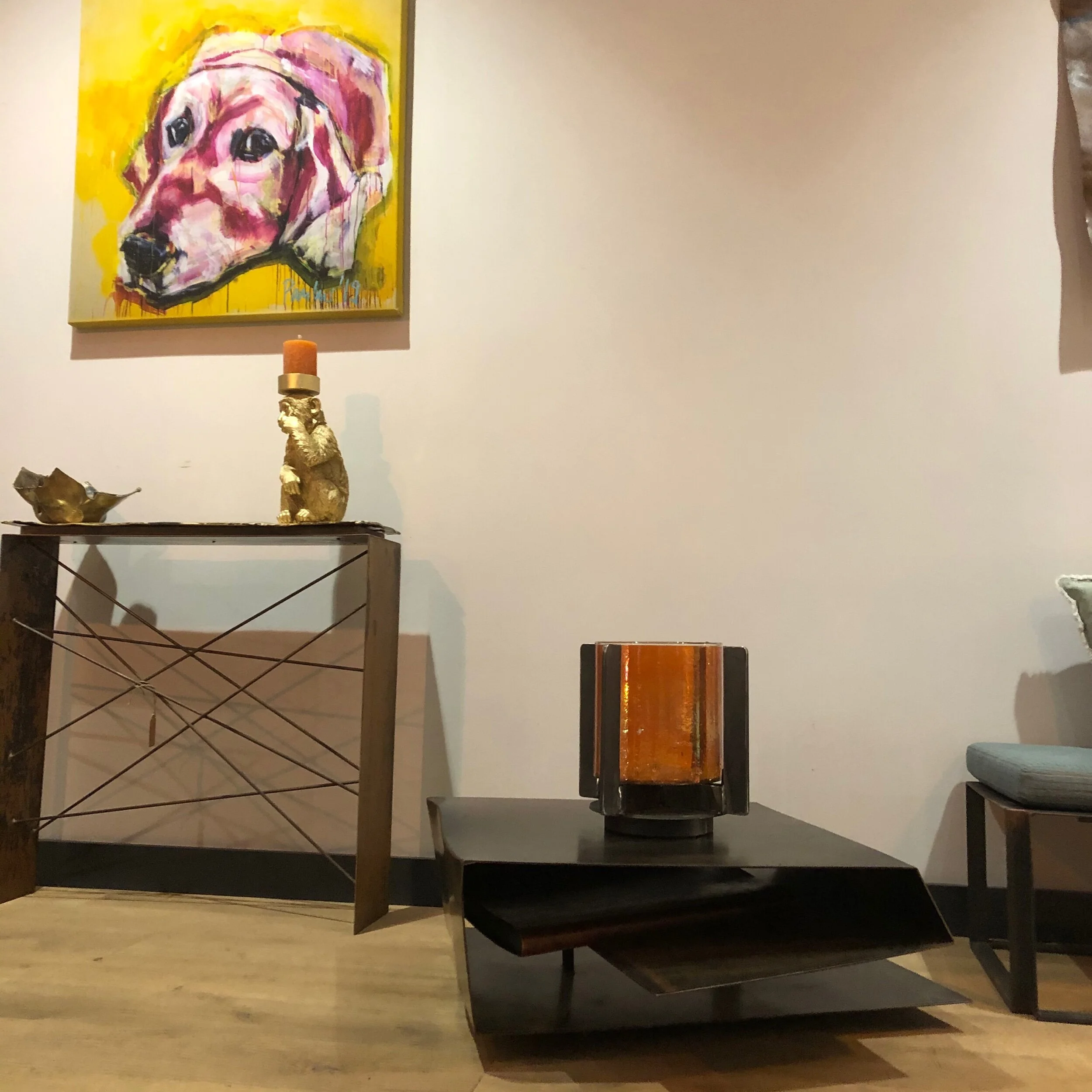 315CF185-CE54-493D-A68F-18F15AB360C9