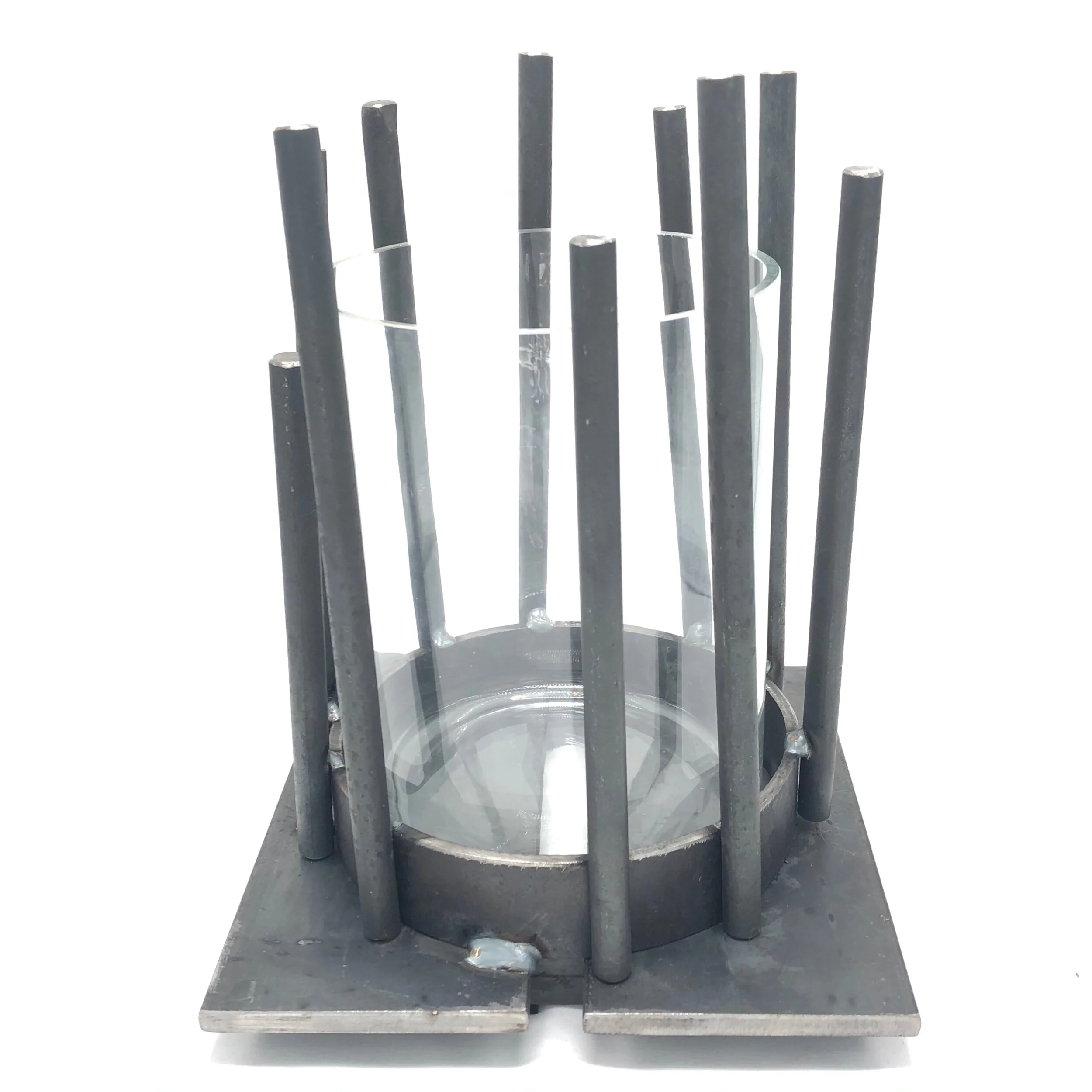 83CB42D8-76CE-4A92-8844-16E0455BBBE1