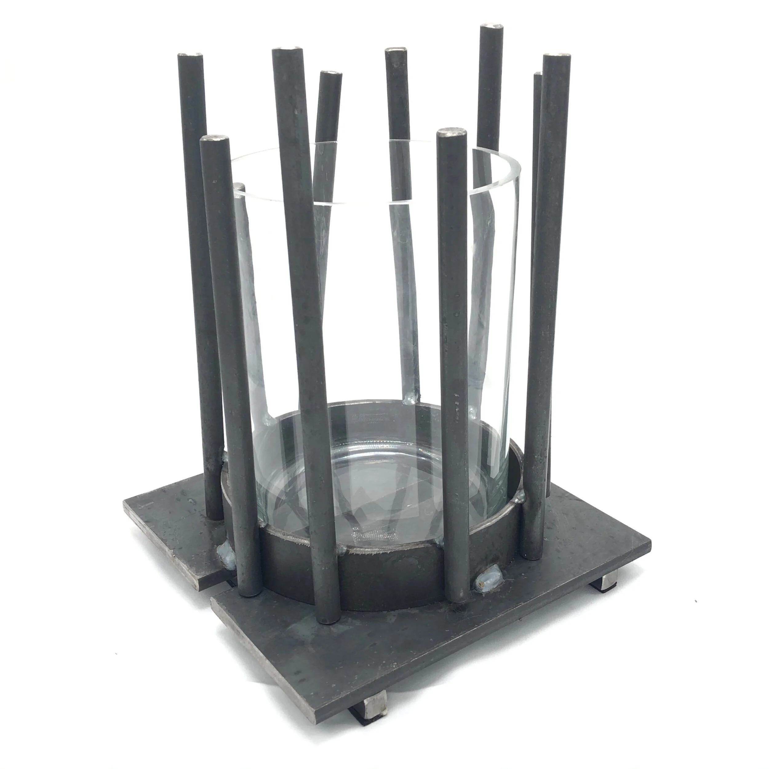 DBD1BC96-EE20-446D-B3BE-8FE13EAF031B