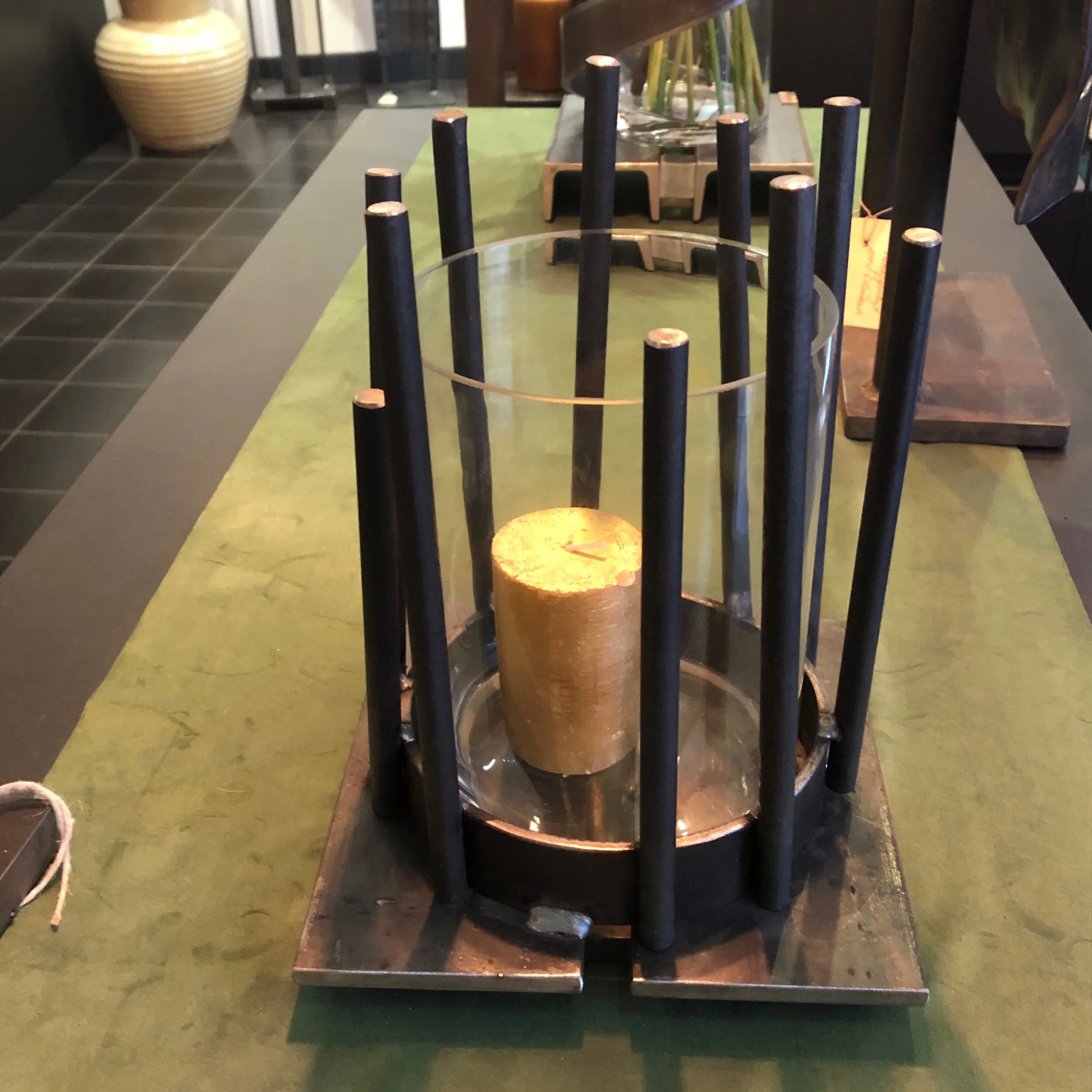 7D31E39A-8457-4C46-AB04-2F9E8B0D649A