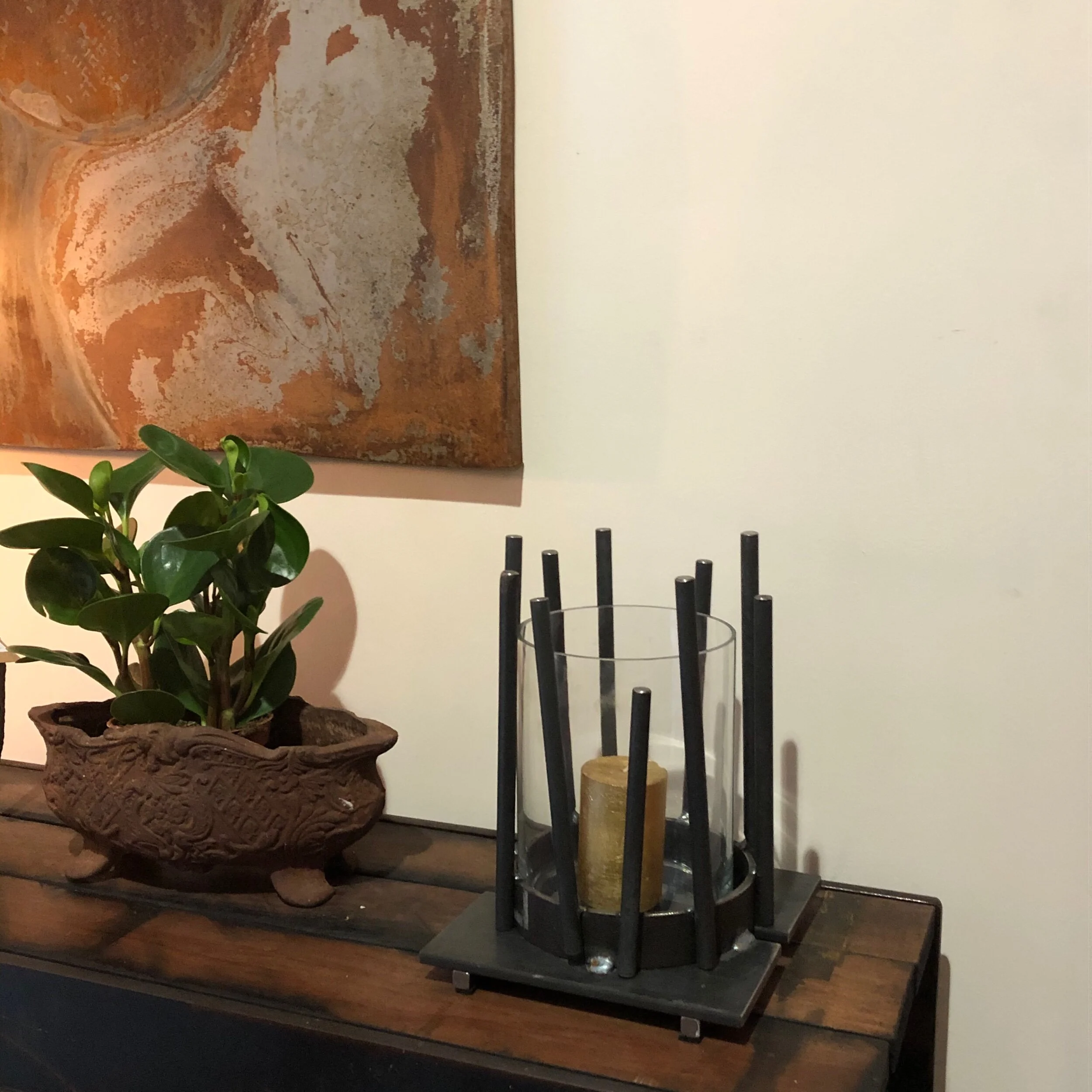 C8B38F53-765D-4B72-BB3C-94EC6AF40CF8