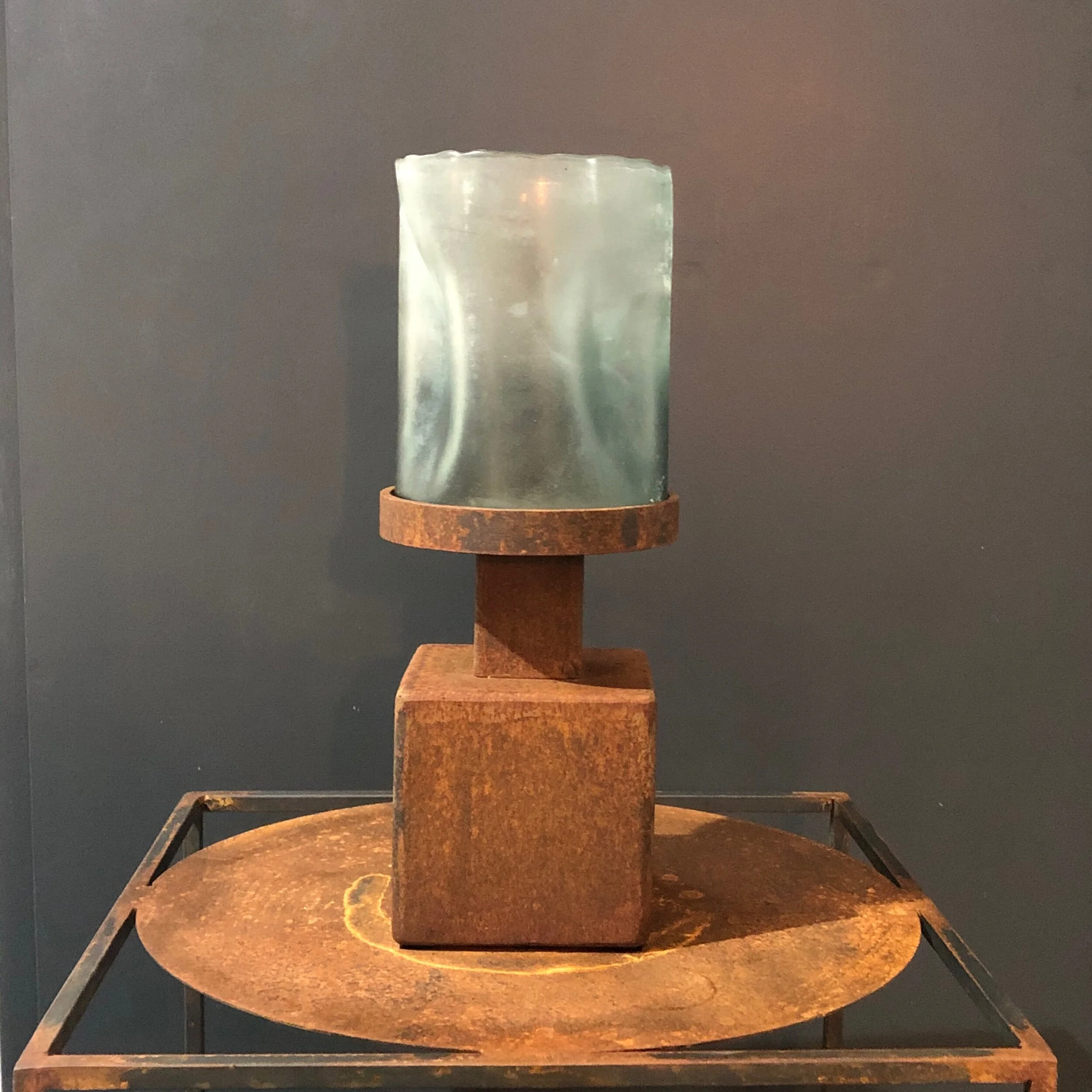 62DA7CF2-4F5A-47DA-825C-A709F28F0FDA