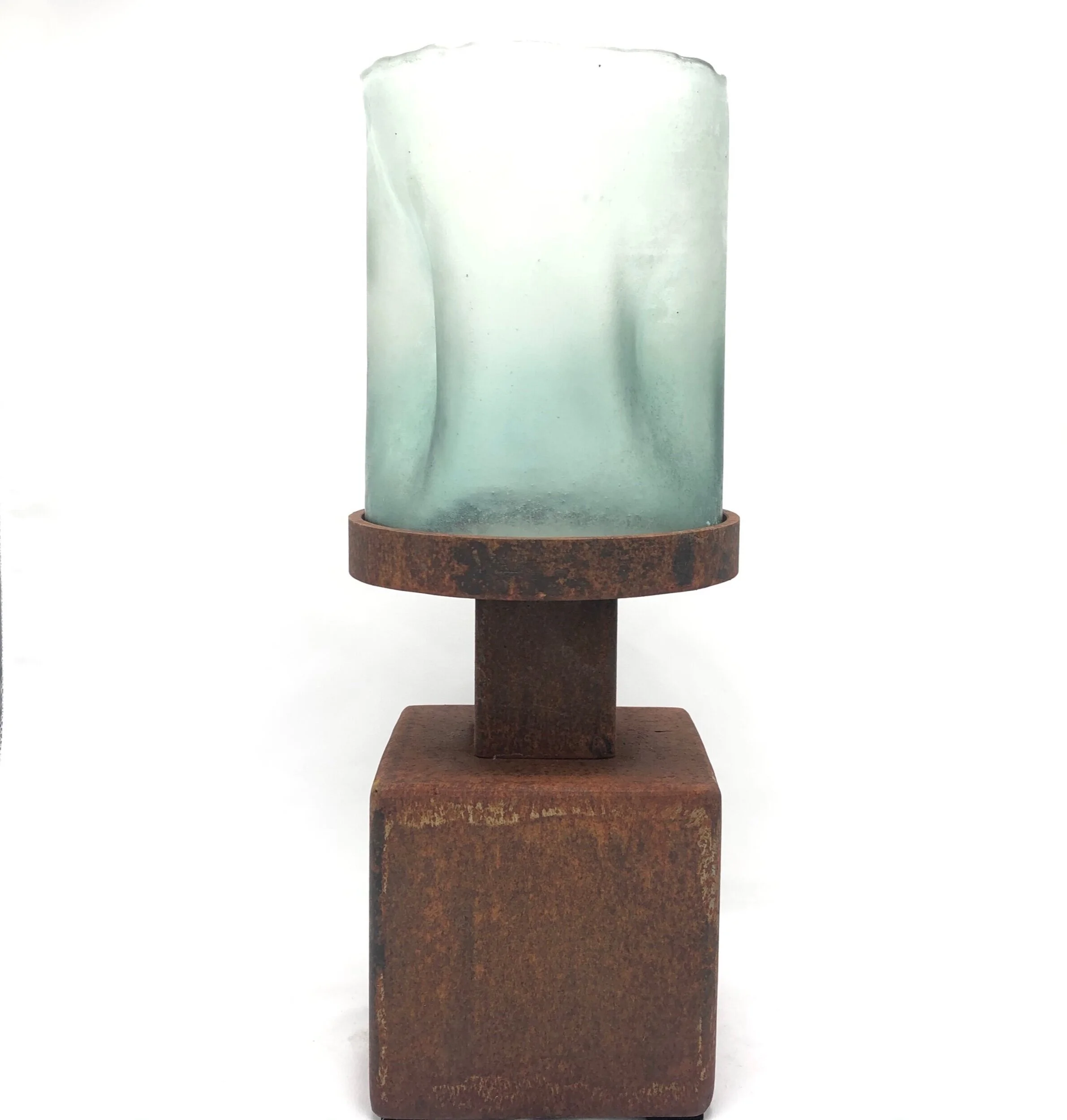 EB63945A-9D11-4A1E-8FE7-E3522E6B4F0B