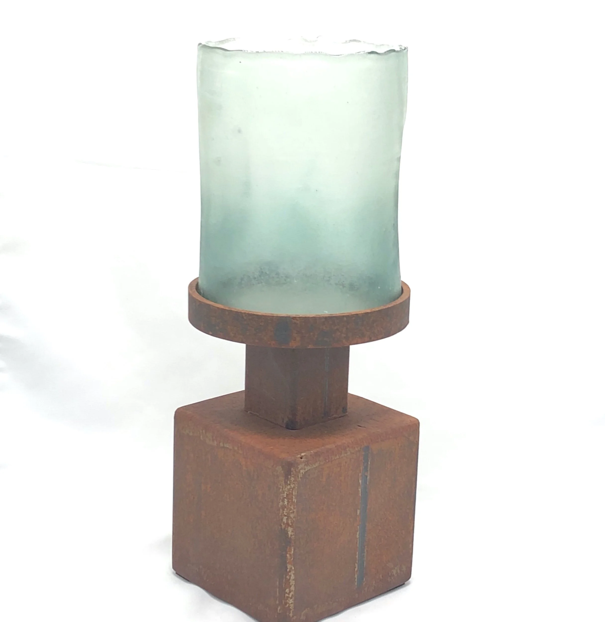 DA9B49A1-C03A-4425-8791-28CC336EAE4A