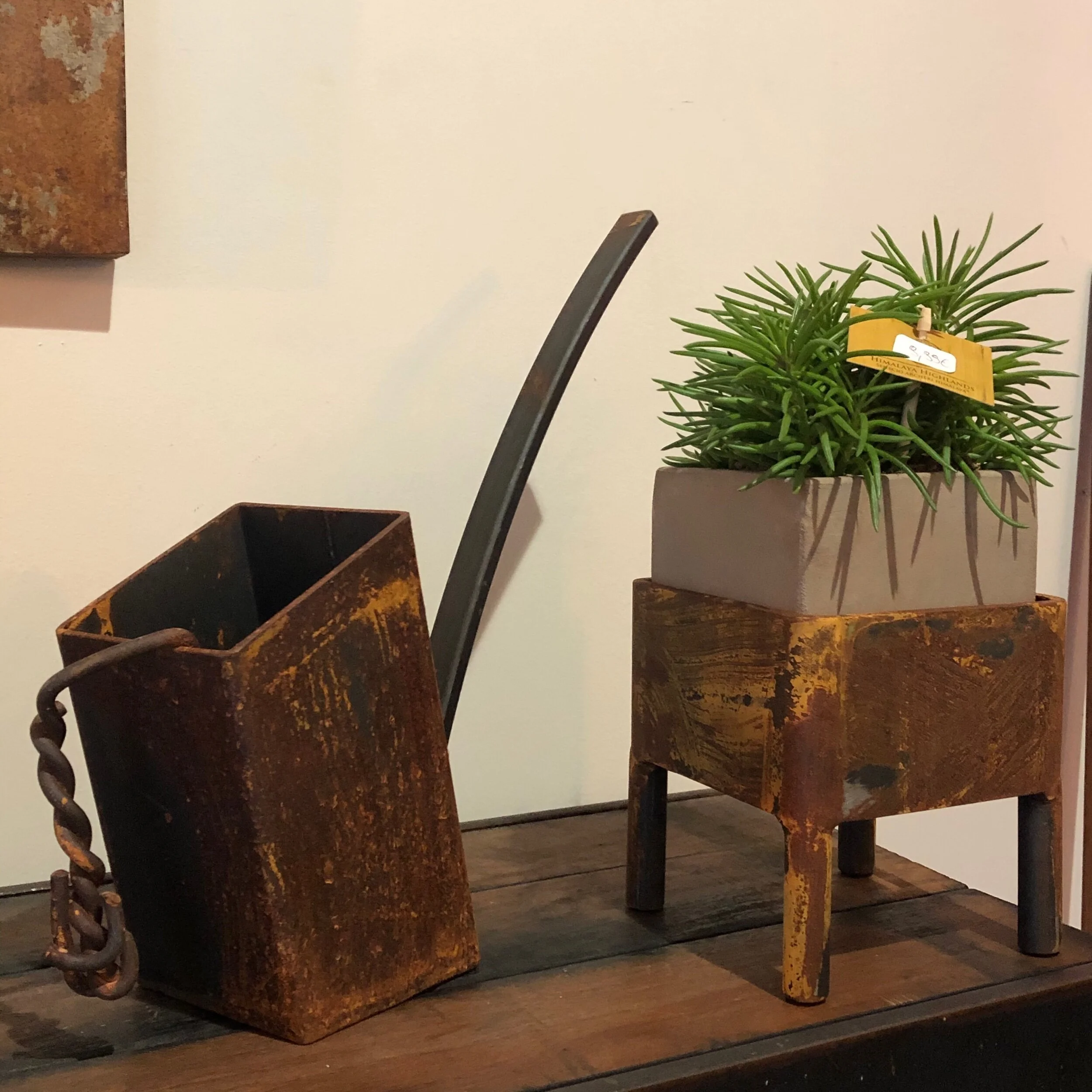 5F891E1A-E2D3-470A-89E0-FBE8586E4D8B