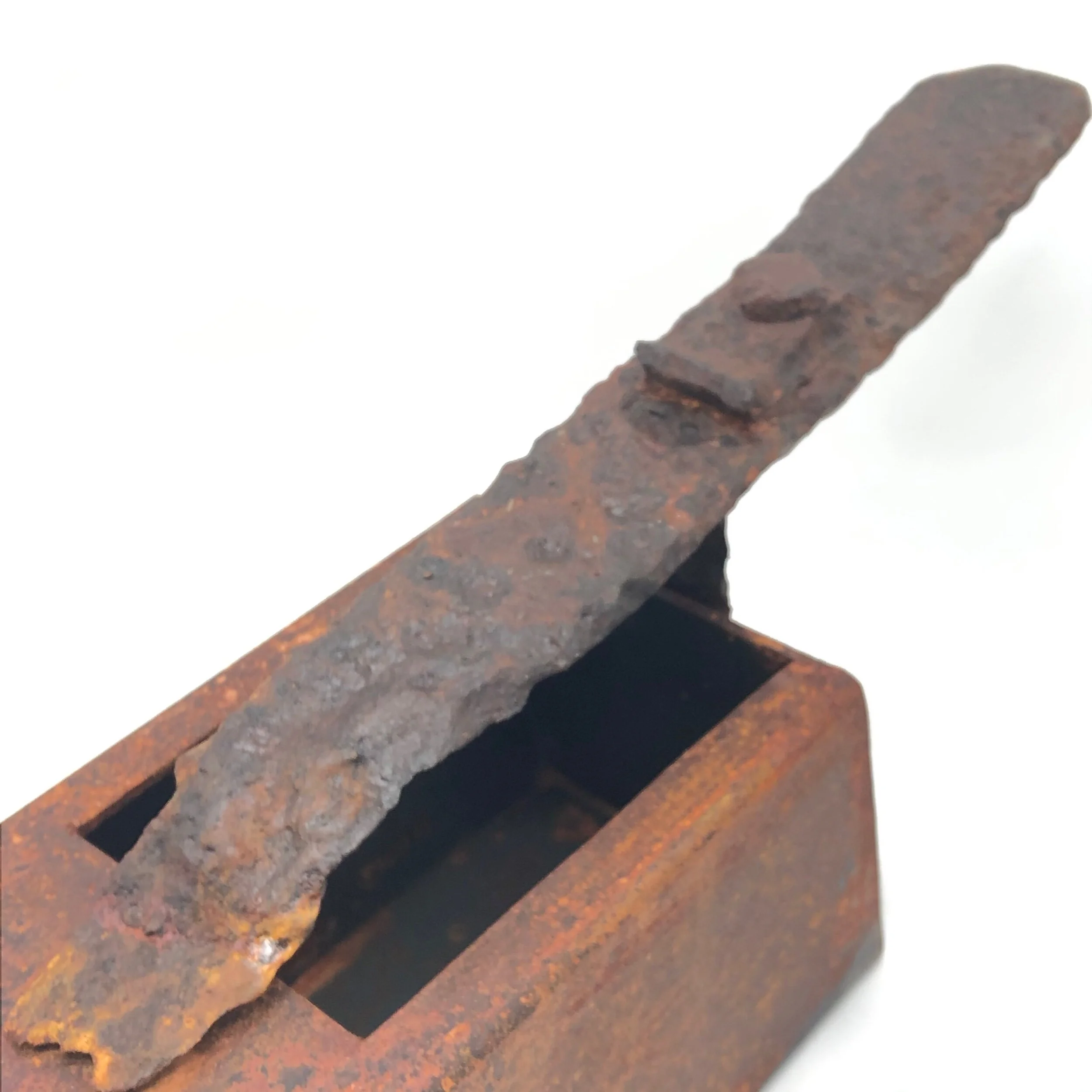 C50A2733-5FD9-4D7E-B9B9-756BACFFEA5F