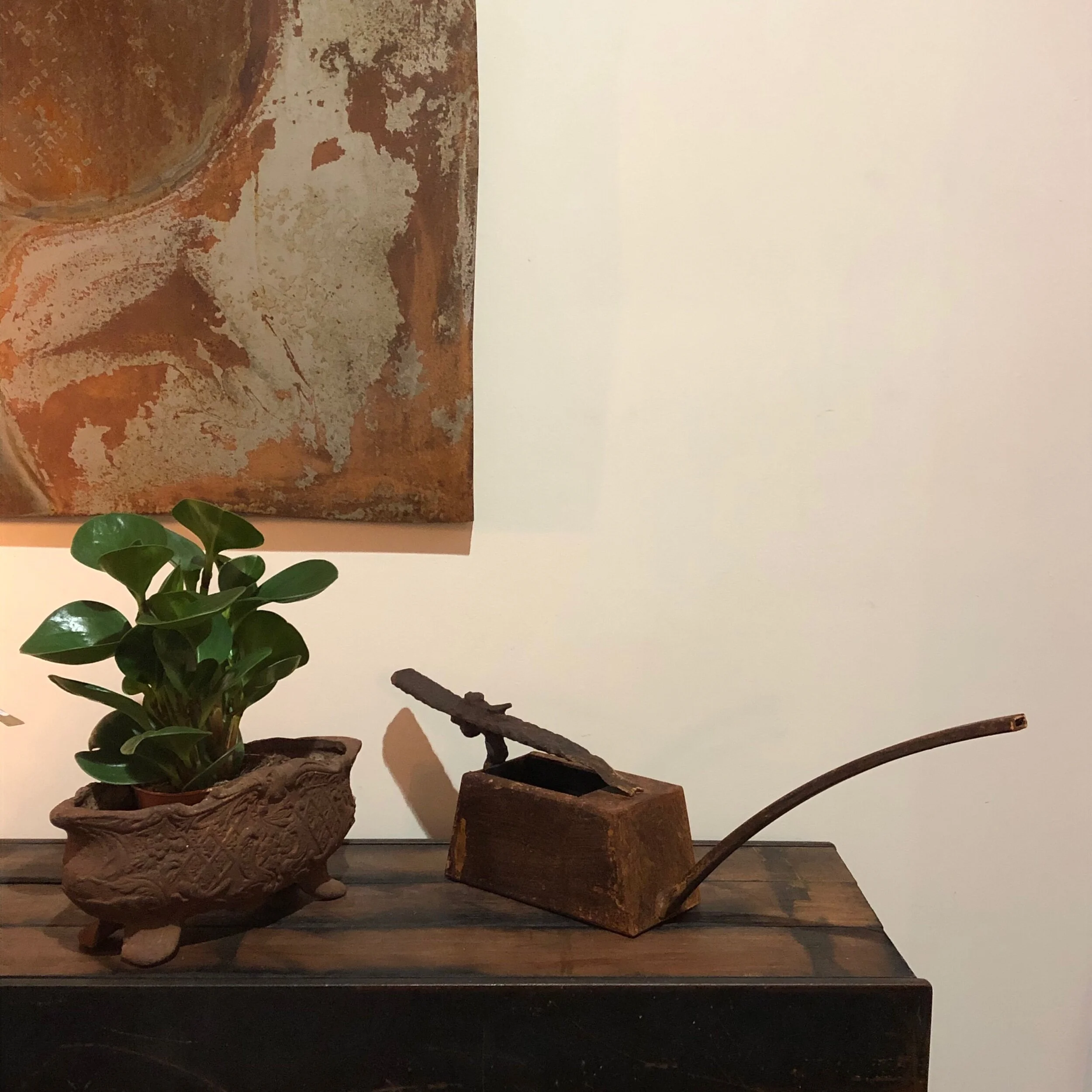 5D3AF854-606F-4F77-8EA8-B1F468FE7894