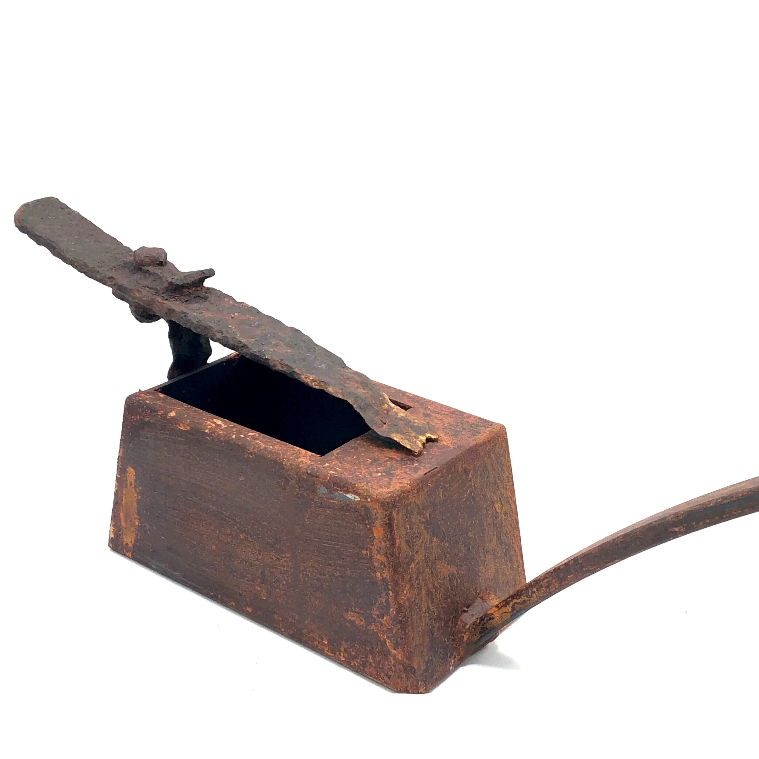 CFD2B1A9-AB98-4A82-83F6-D0D02496DD91