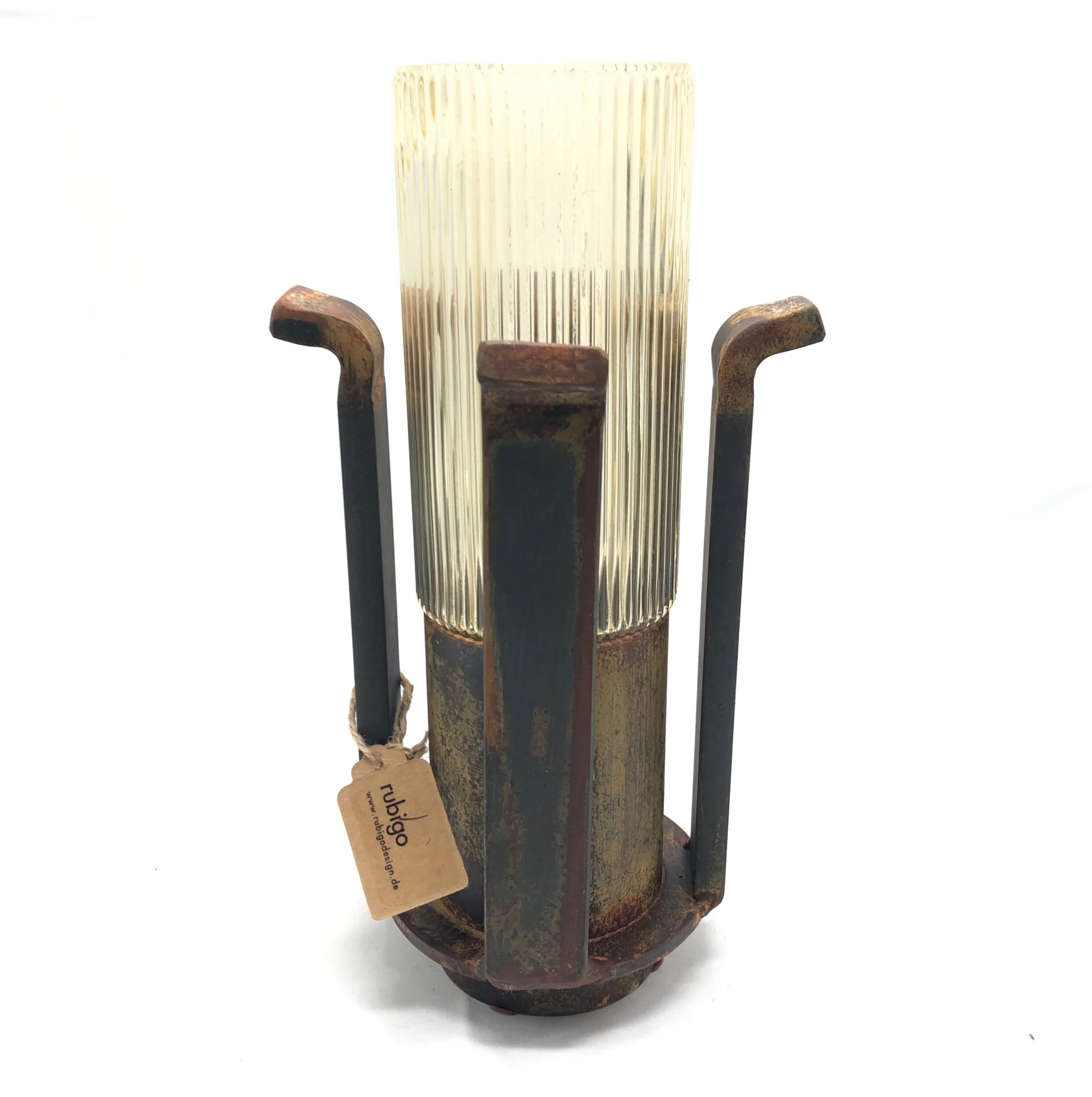 70A25FE4-F29E-4275-9D90-C9DEBA2FF220