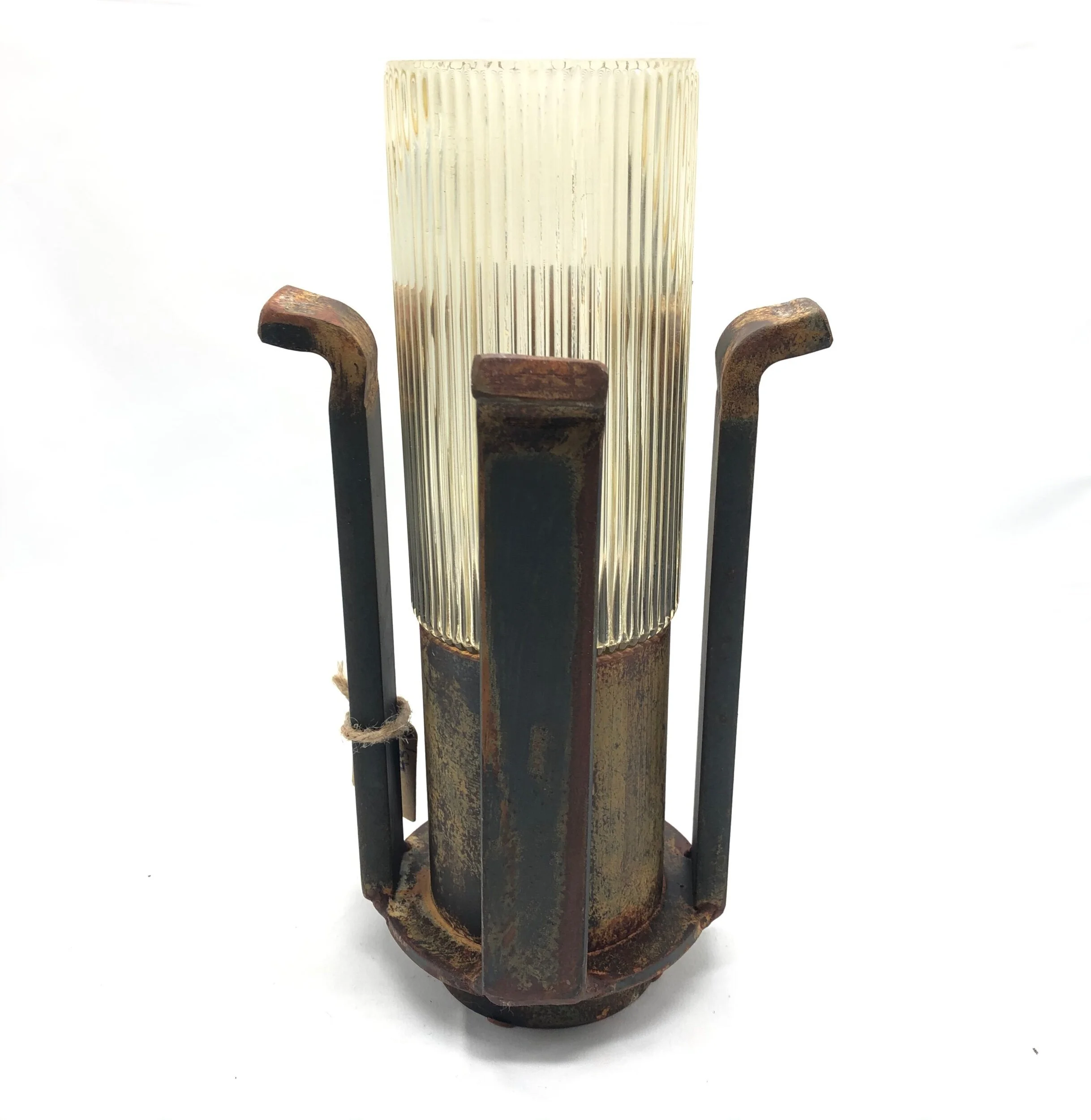 89182E20-2548-4391-B7CF-31CBBE1C3FD0