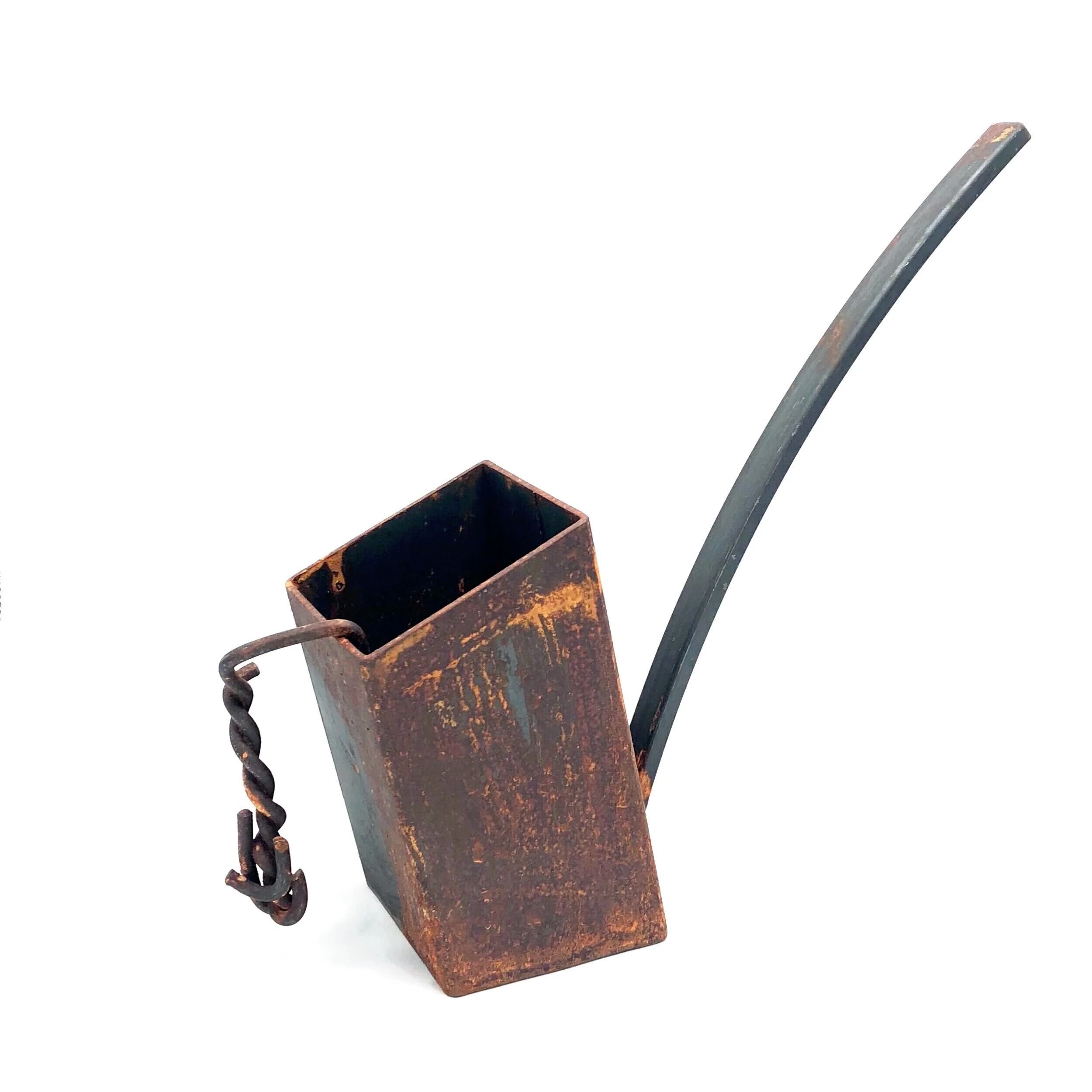 079BA48B-7780-4F95-A1CD-2BCCE2A64074