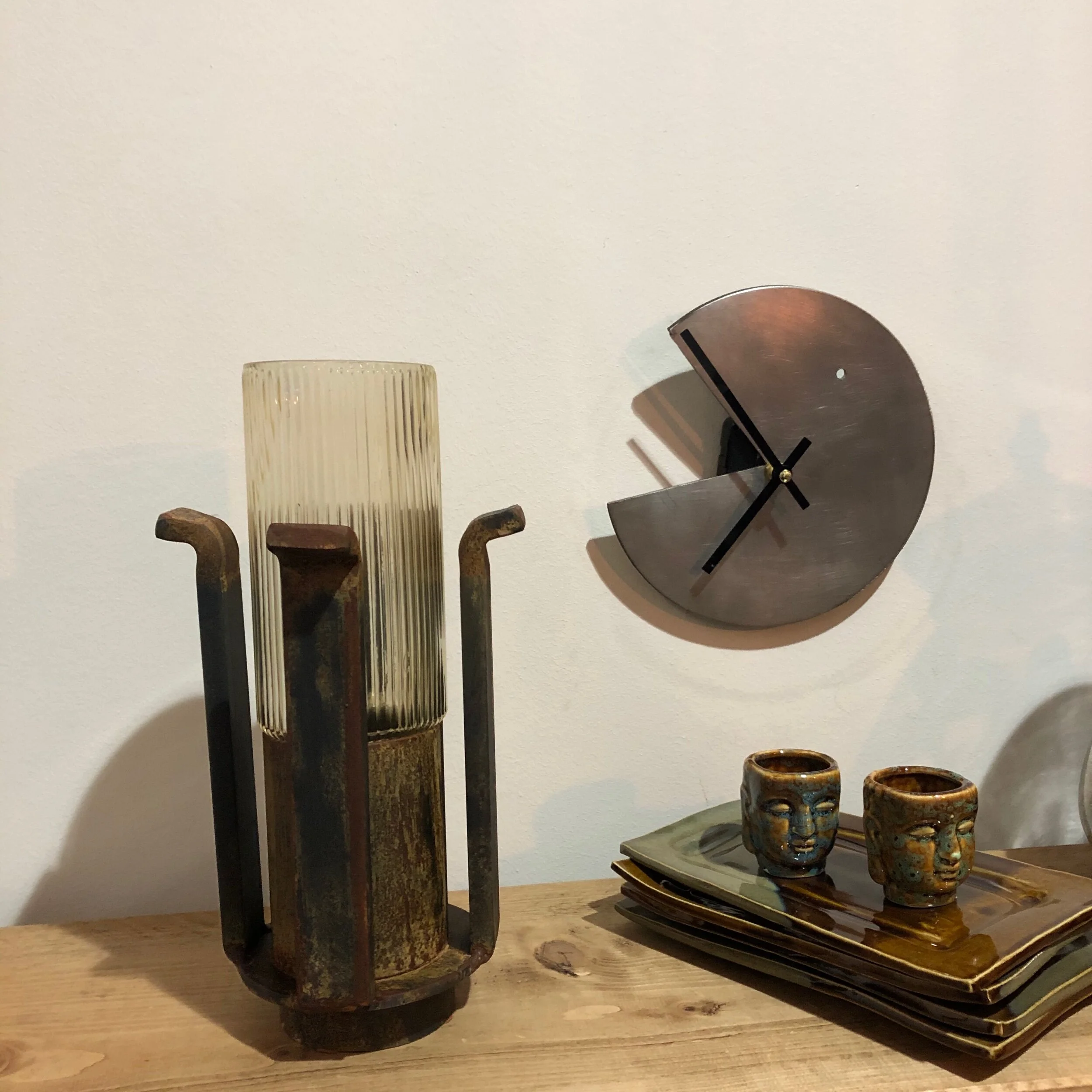 04132D20-FDA2-4F07-A666-4B272A7A92A9